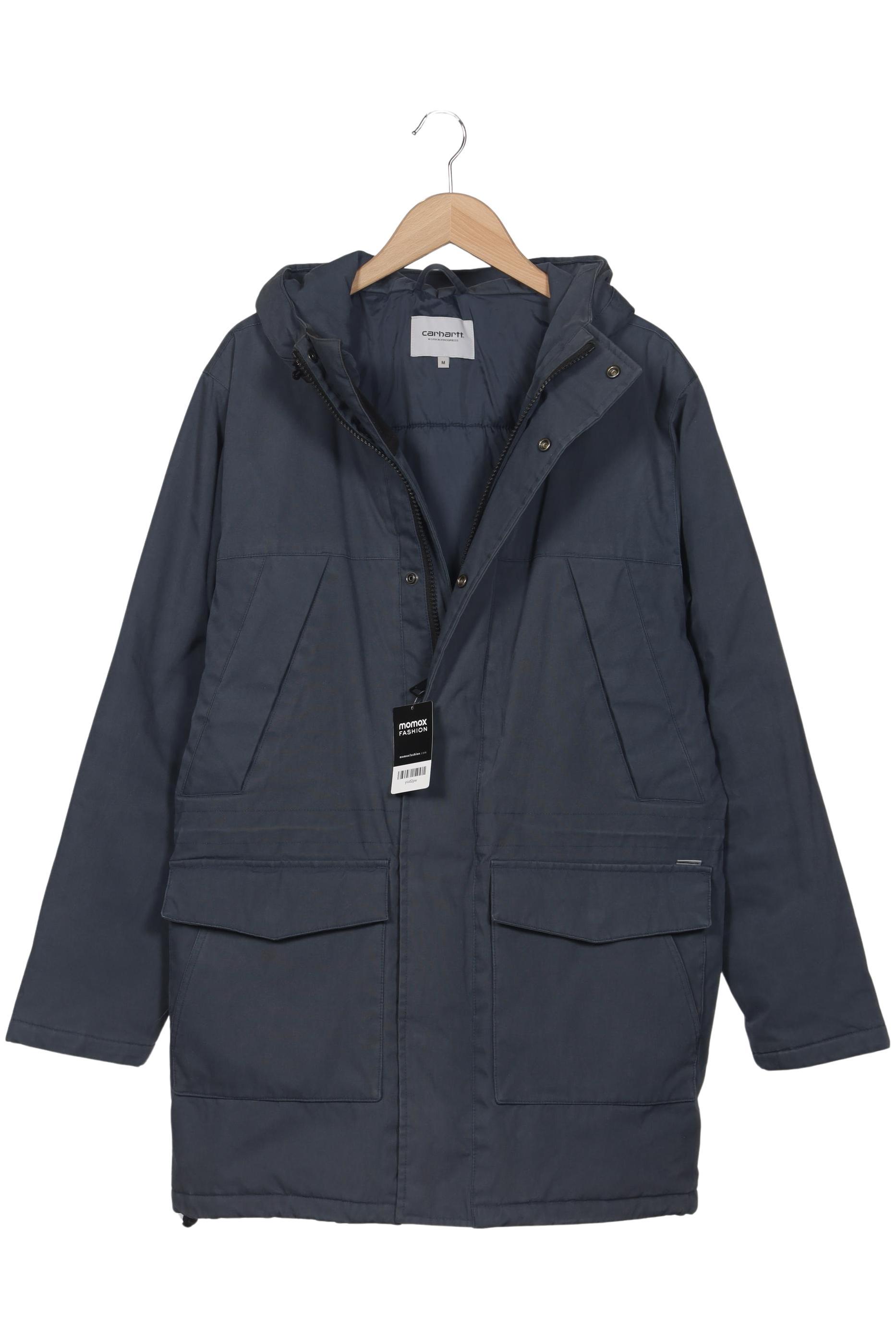 

Marc Cain Damen T-Shirt, schwarz, Gr. 34