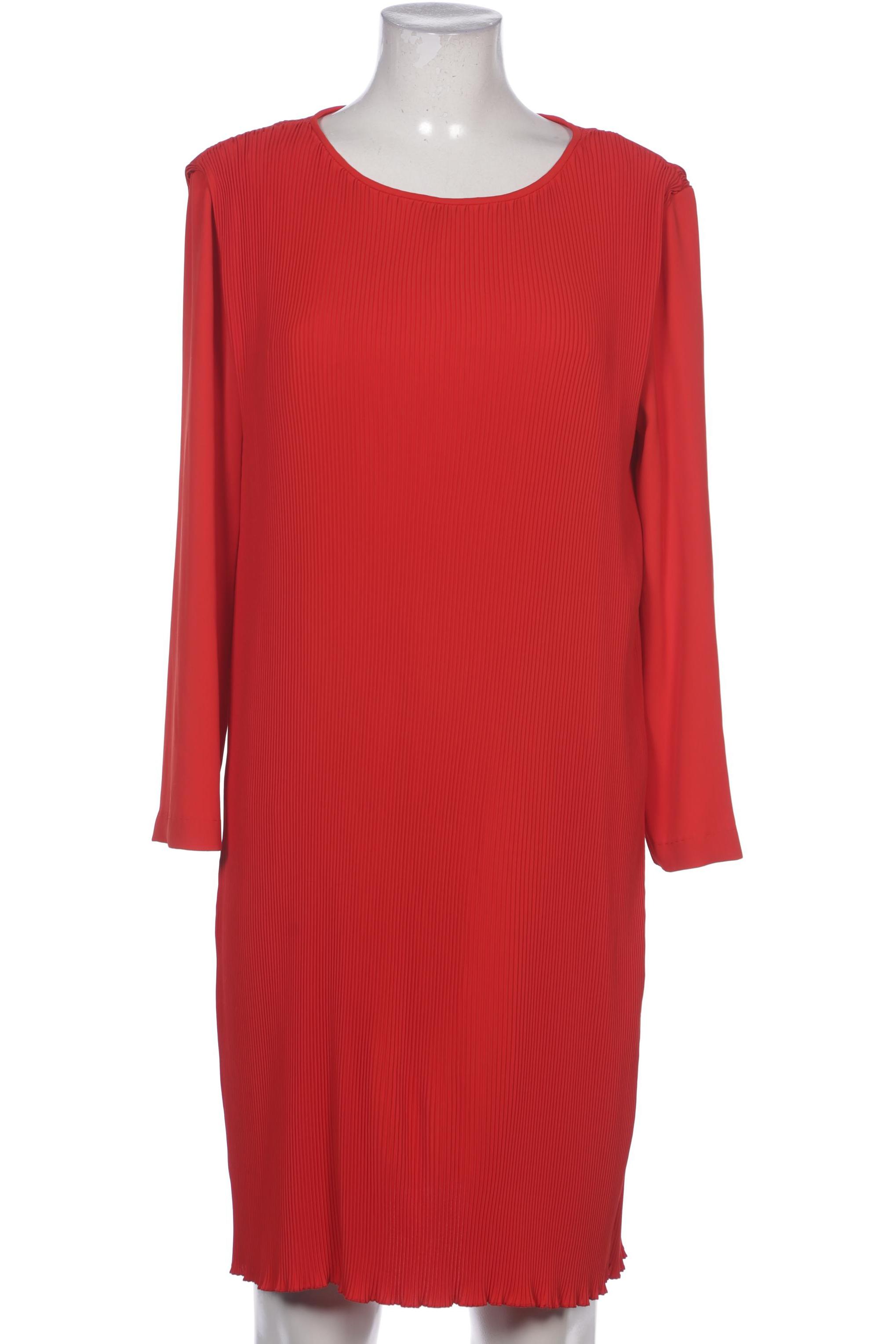 

Marc Cain Damen Kleid, rot, Gr. 40