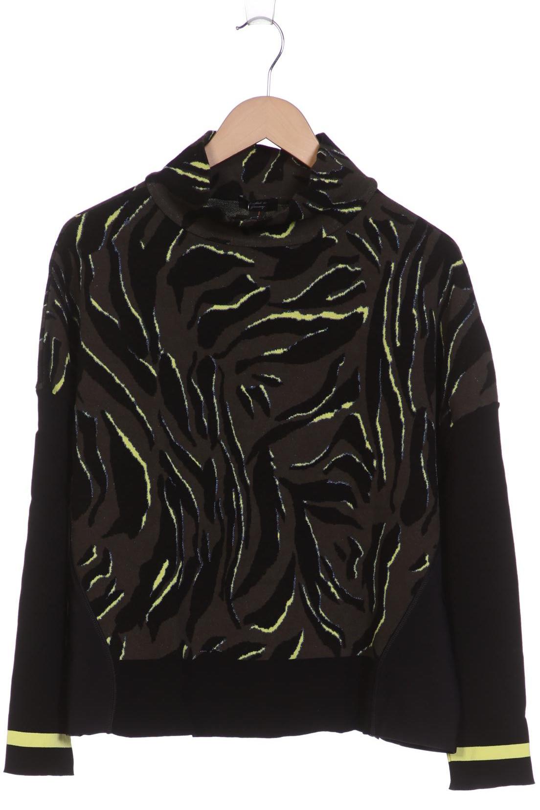 

Marc Cain Damen Pullover, mehrfarbig