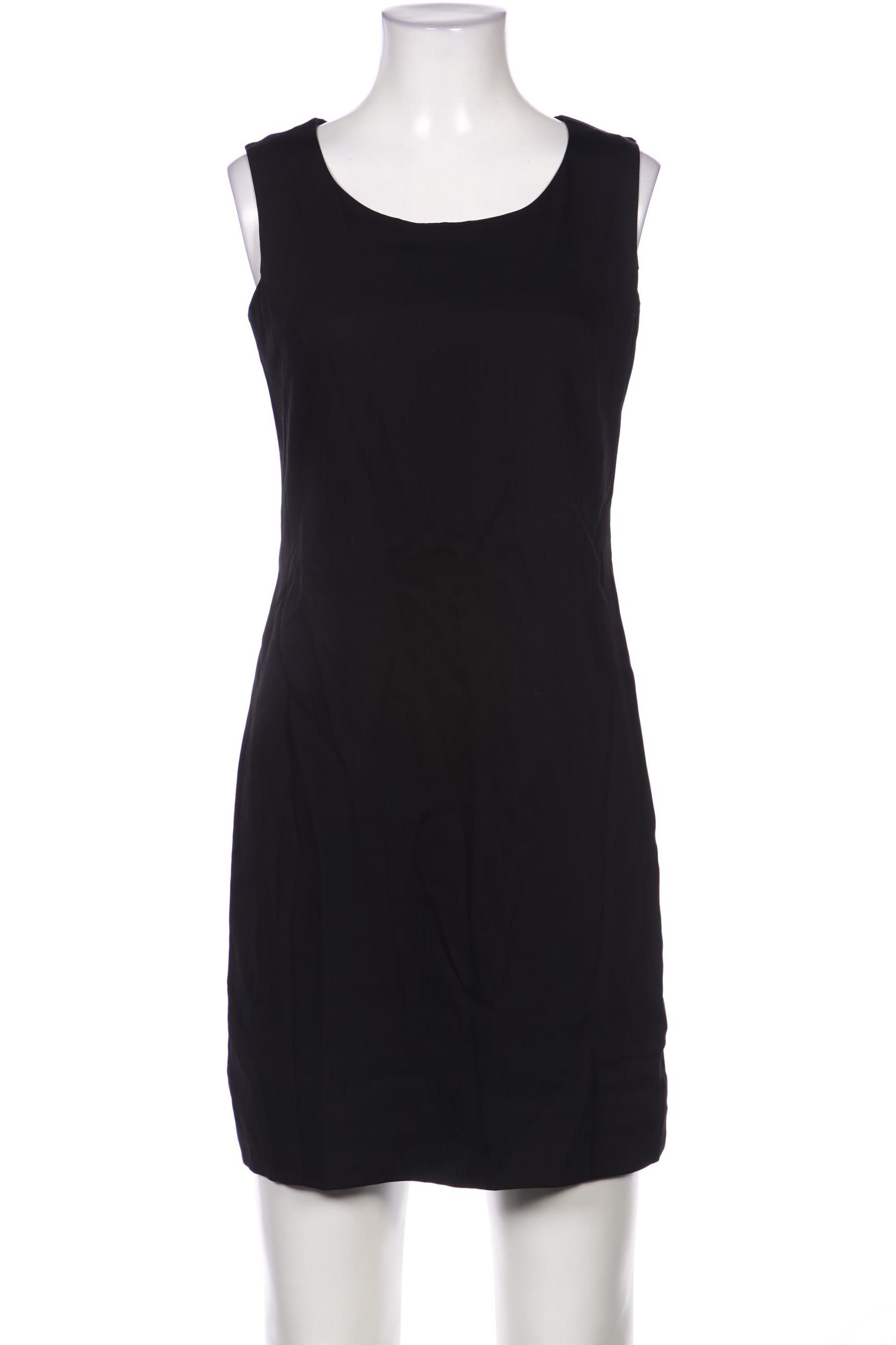 

Marc Cain Damen Kleid, schwarz, Gr. 34