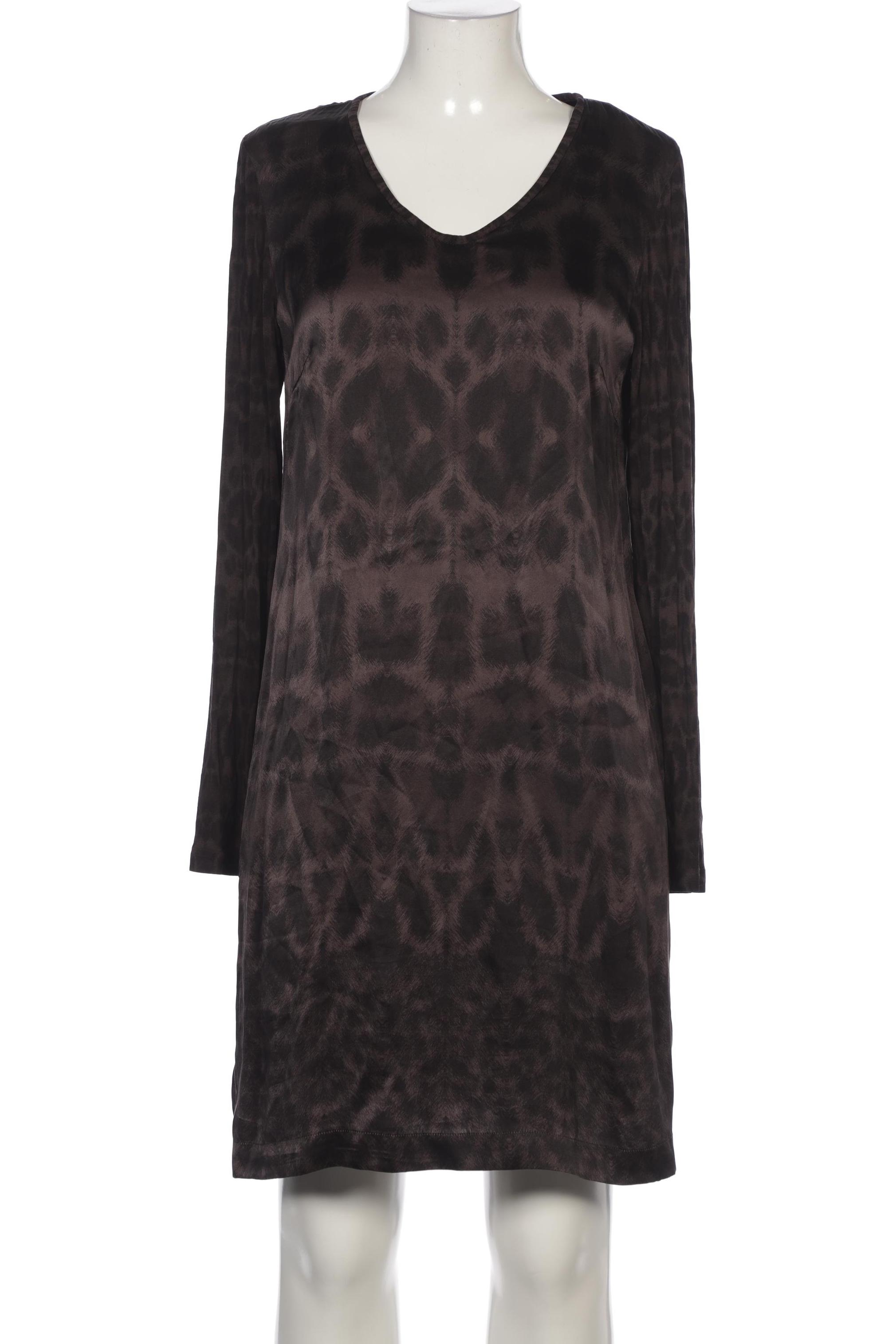 

Marc Cain Damen Kleid, braun
