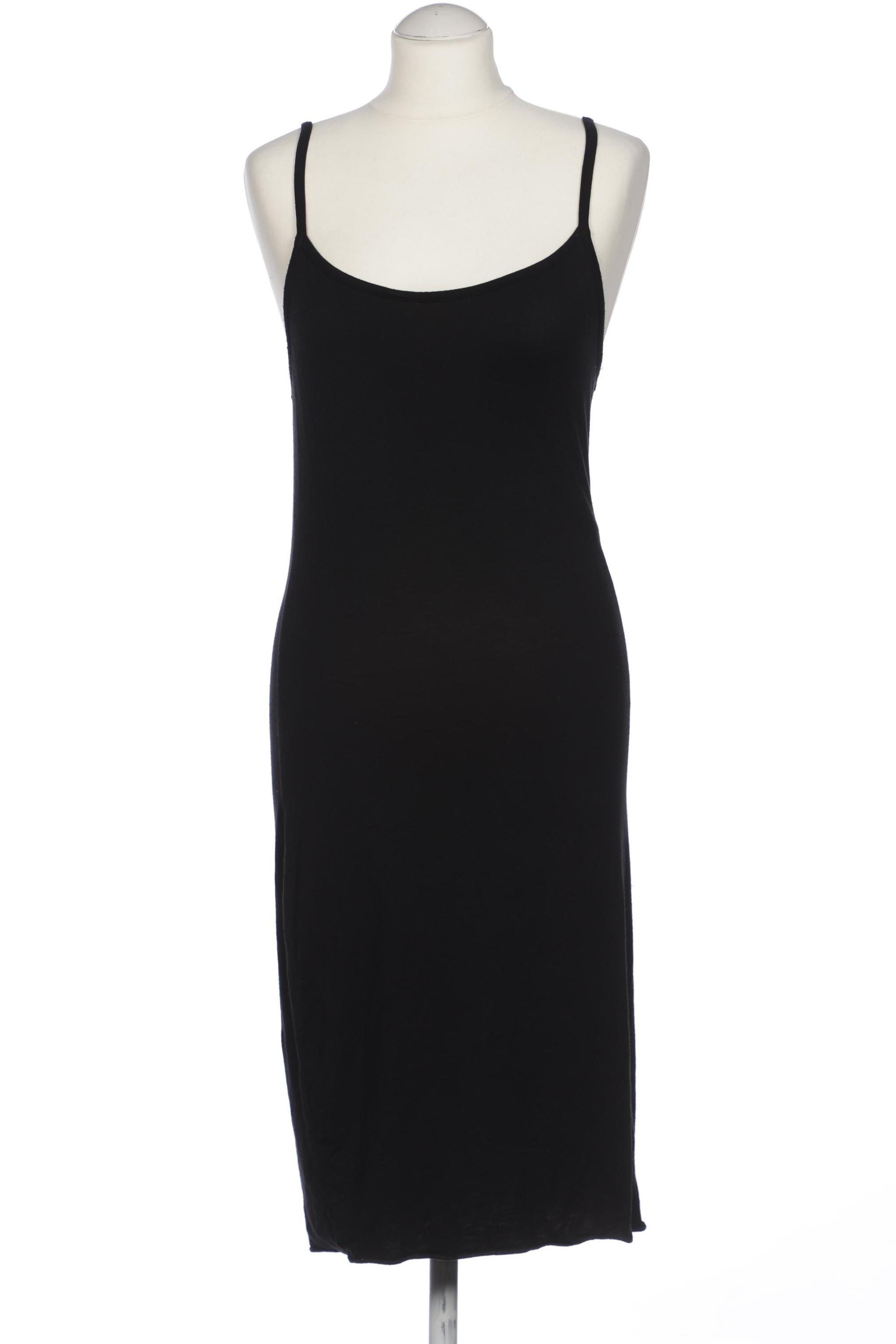 

Marc Cain Damen Kleid, schwarz, Gr. 38