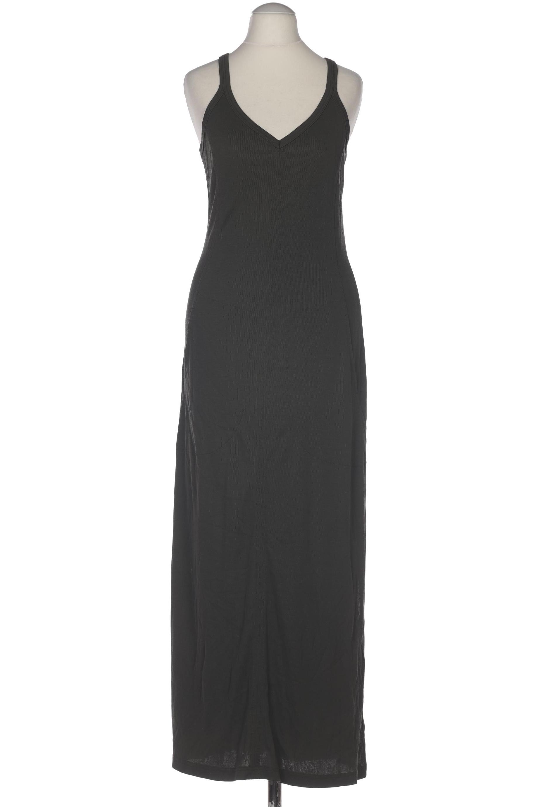 

Marc Cain Damen Kleid, grün, Gr. 38