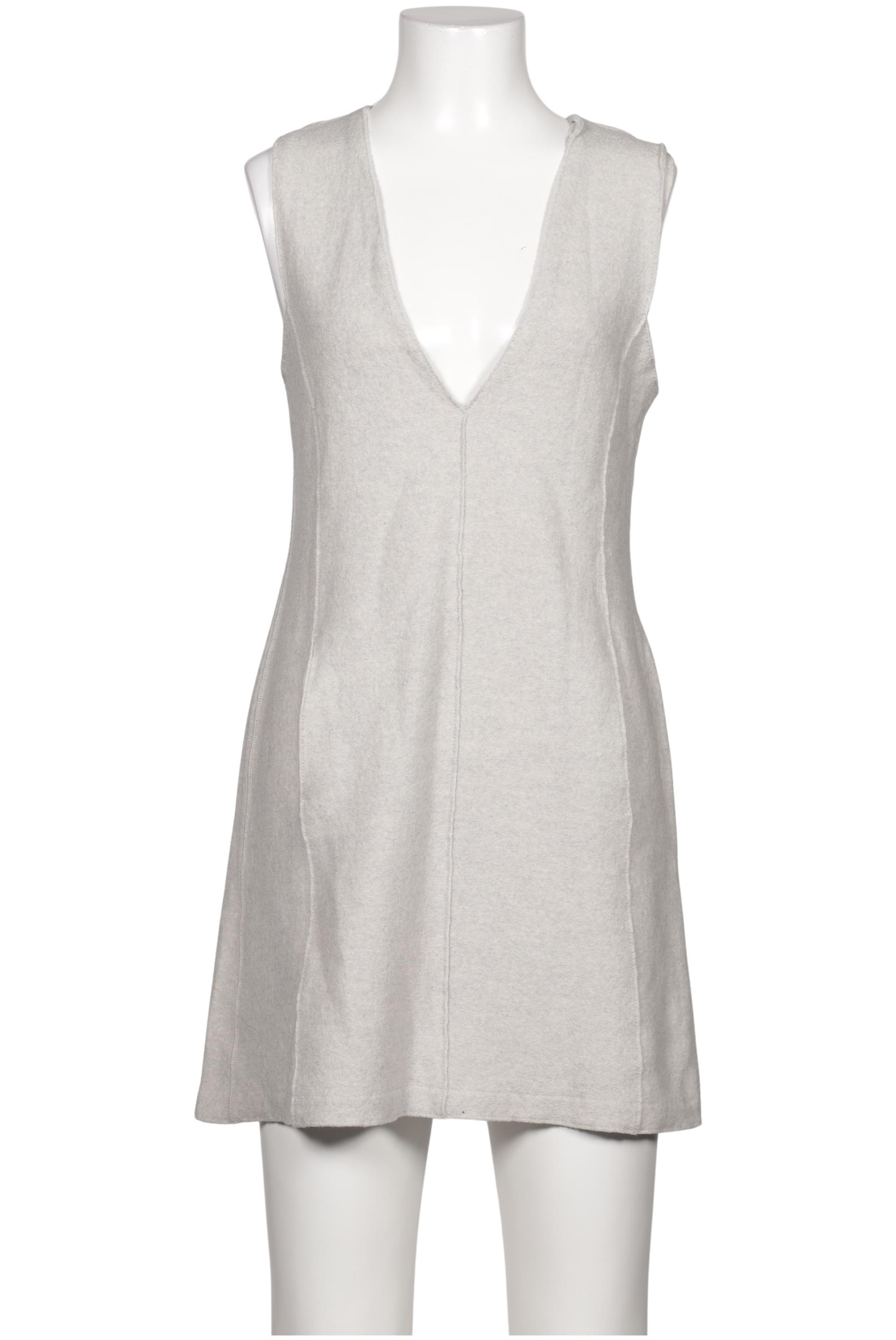 

Marc Cain Damen Kleid, grau, Gr. 38