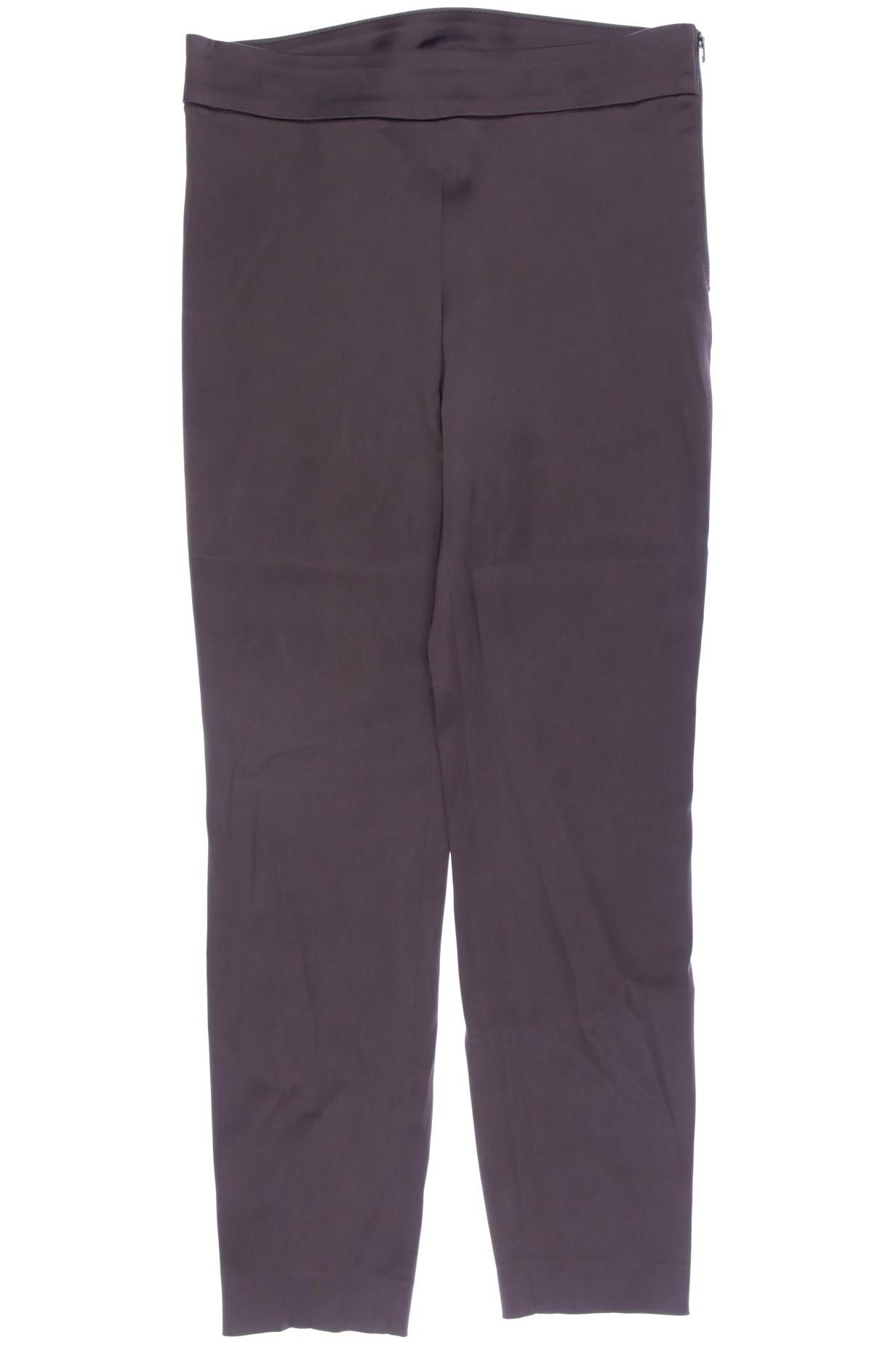 

Marc Cain Damen Stoffhose, grau, Gr. 34