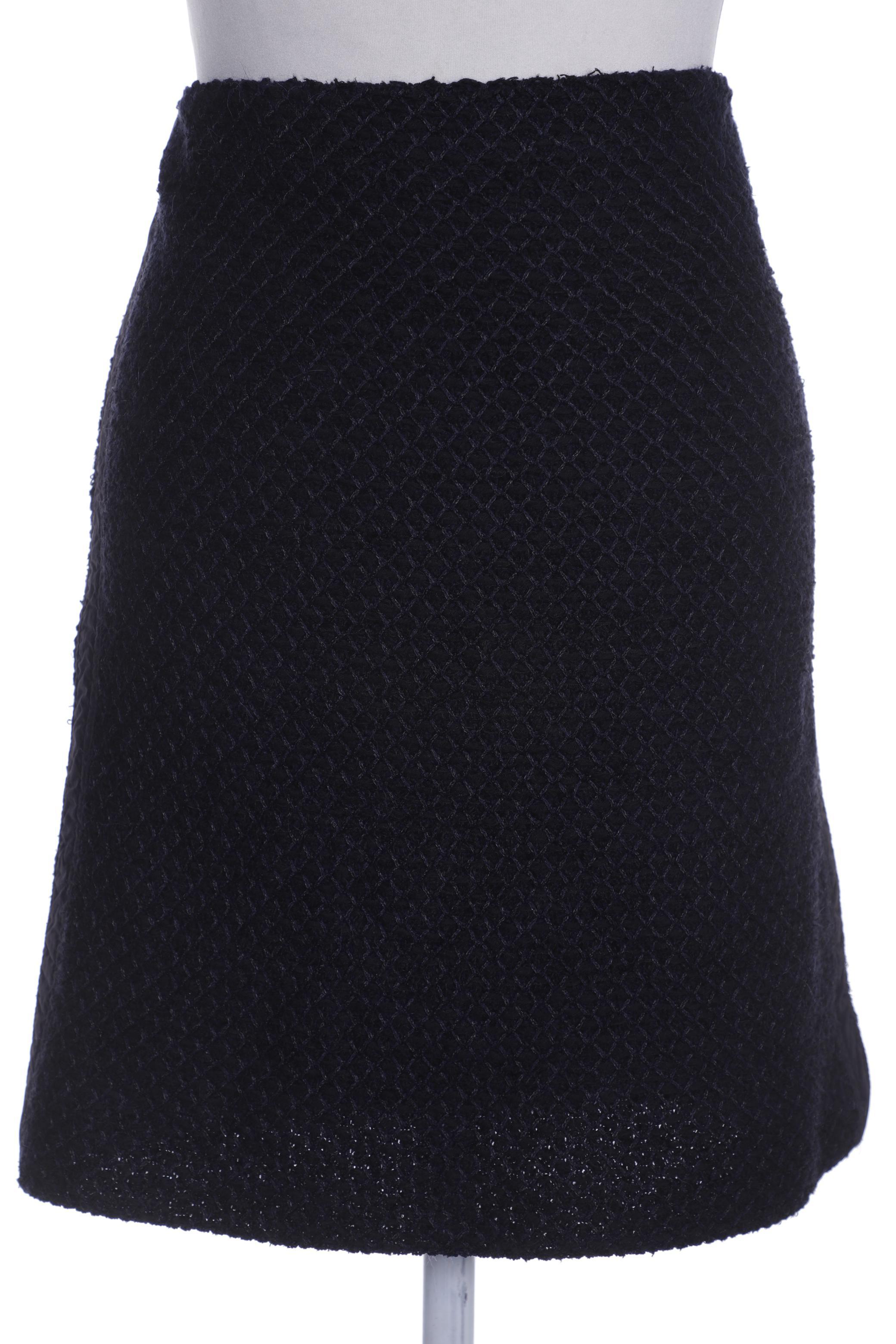 

Marc Cain Damen Rock, marineblau