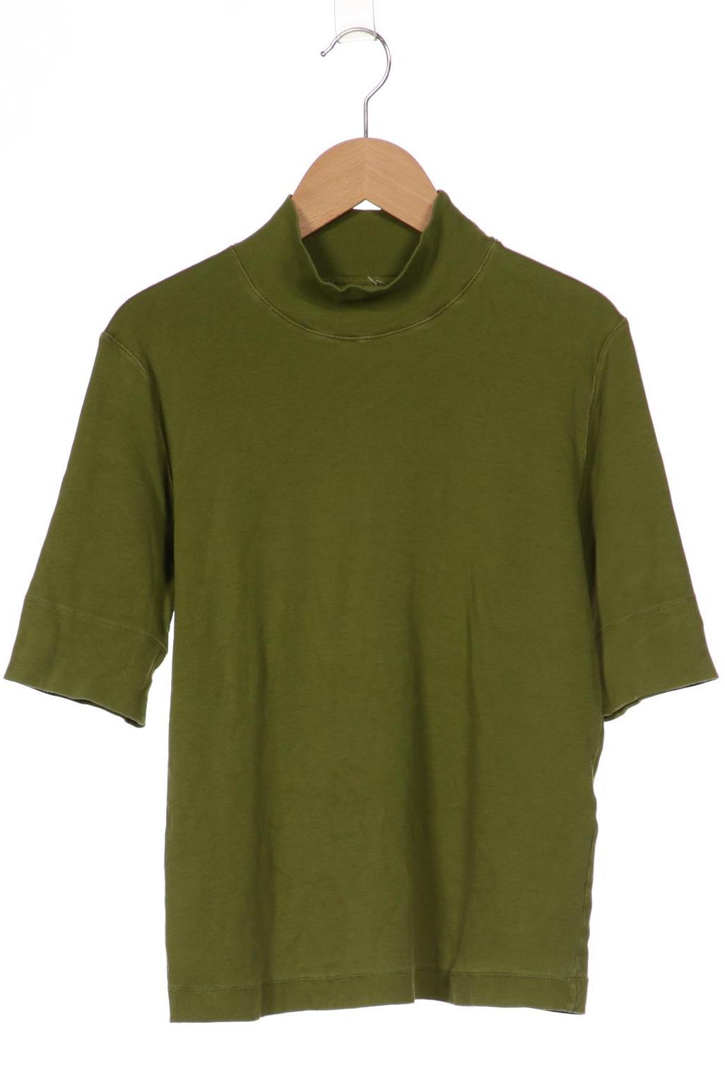 

Marc Cain Damen T-Shirt, grün