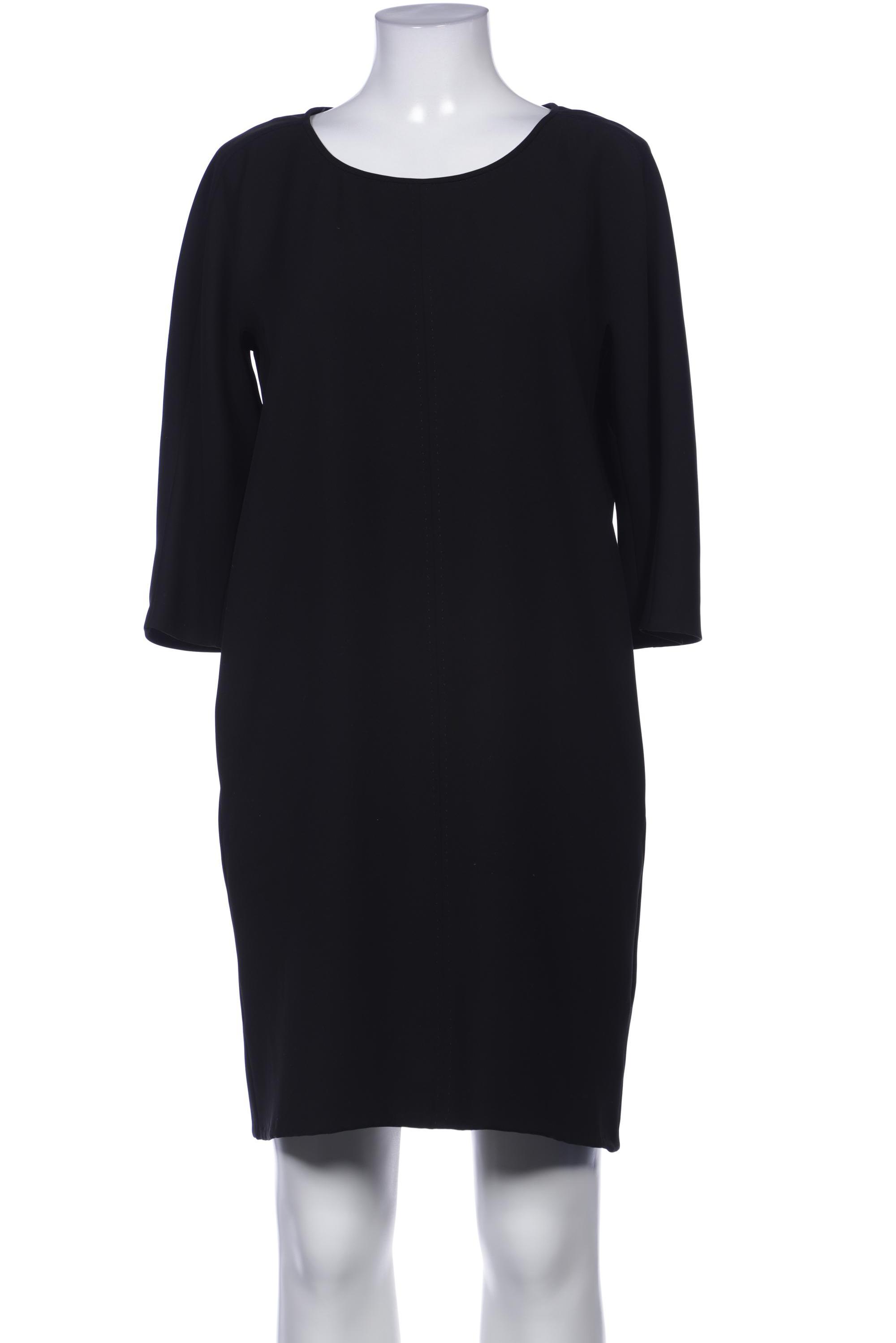 

Marc Cain Damen Kleid, schwarz, Gr. 38
