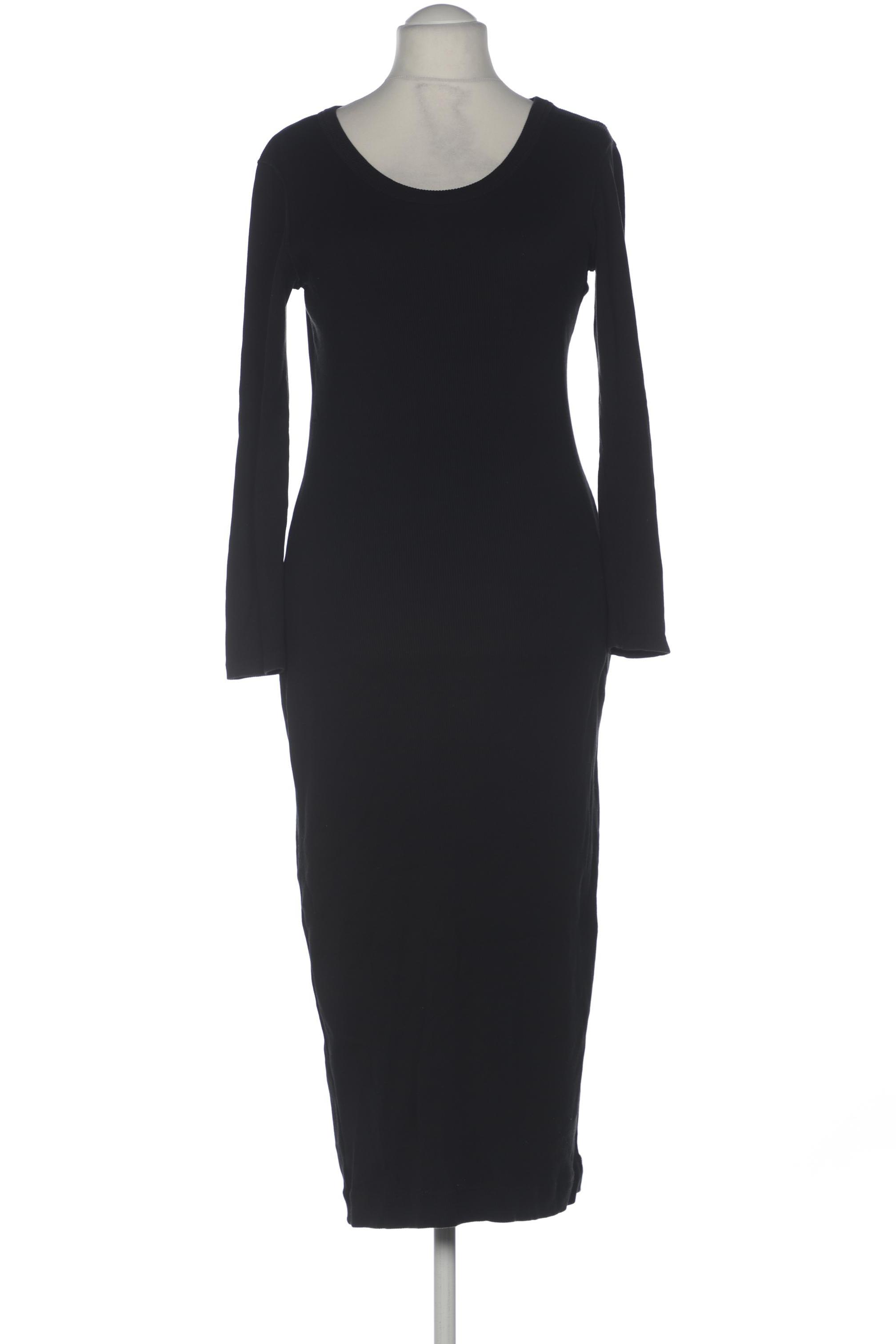 

Marc Cain Damen Kleid, schwarz, Gr. 40