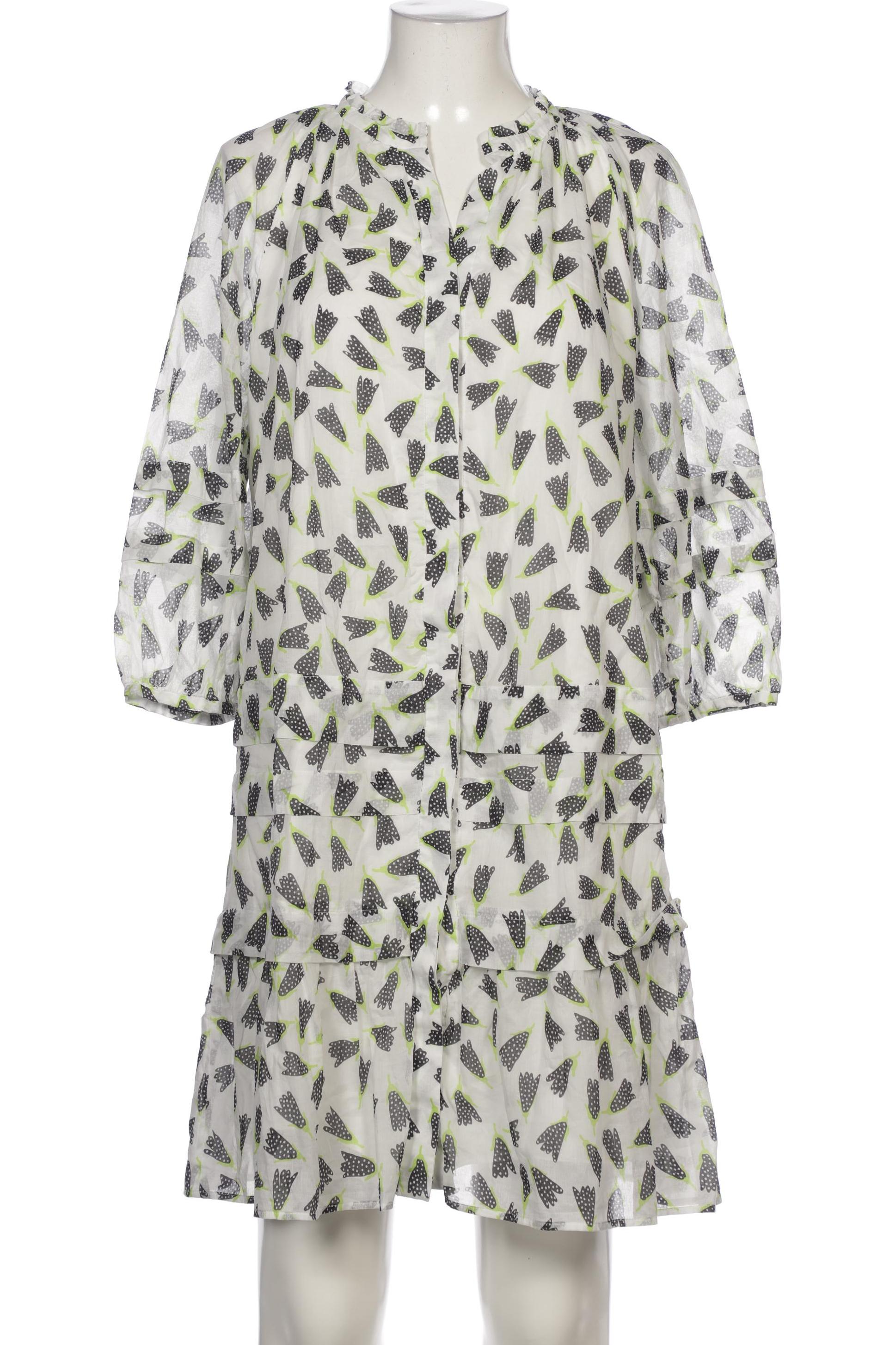 

Marc Cain Damen Kleid, mehrfarbig