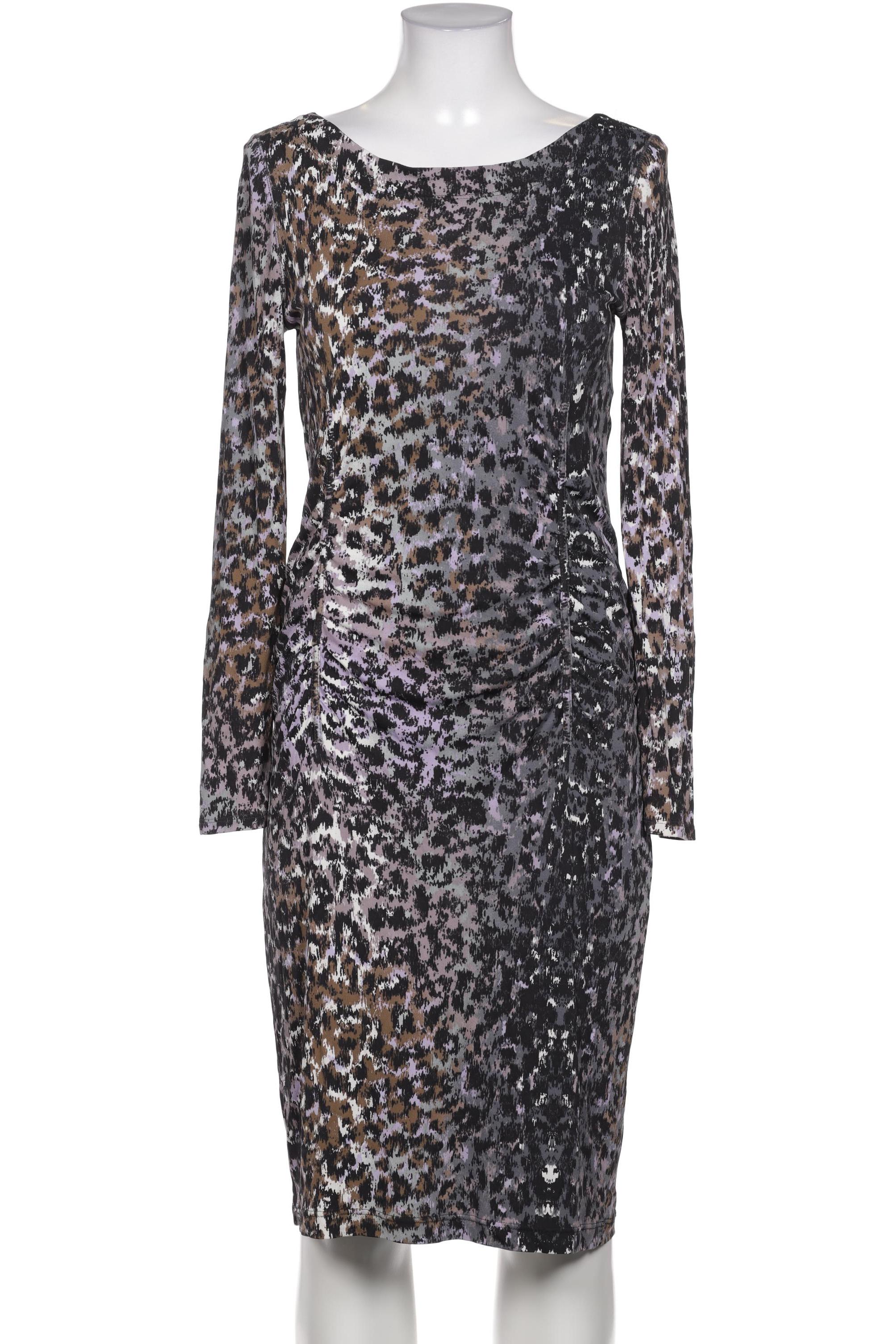 

Marc Cain Damen Kleid, schwarz