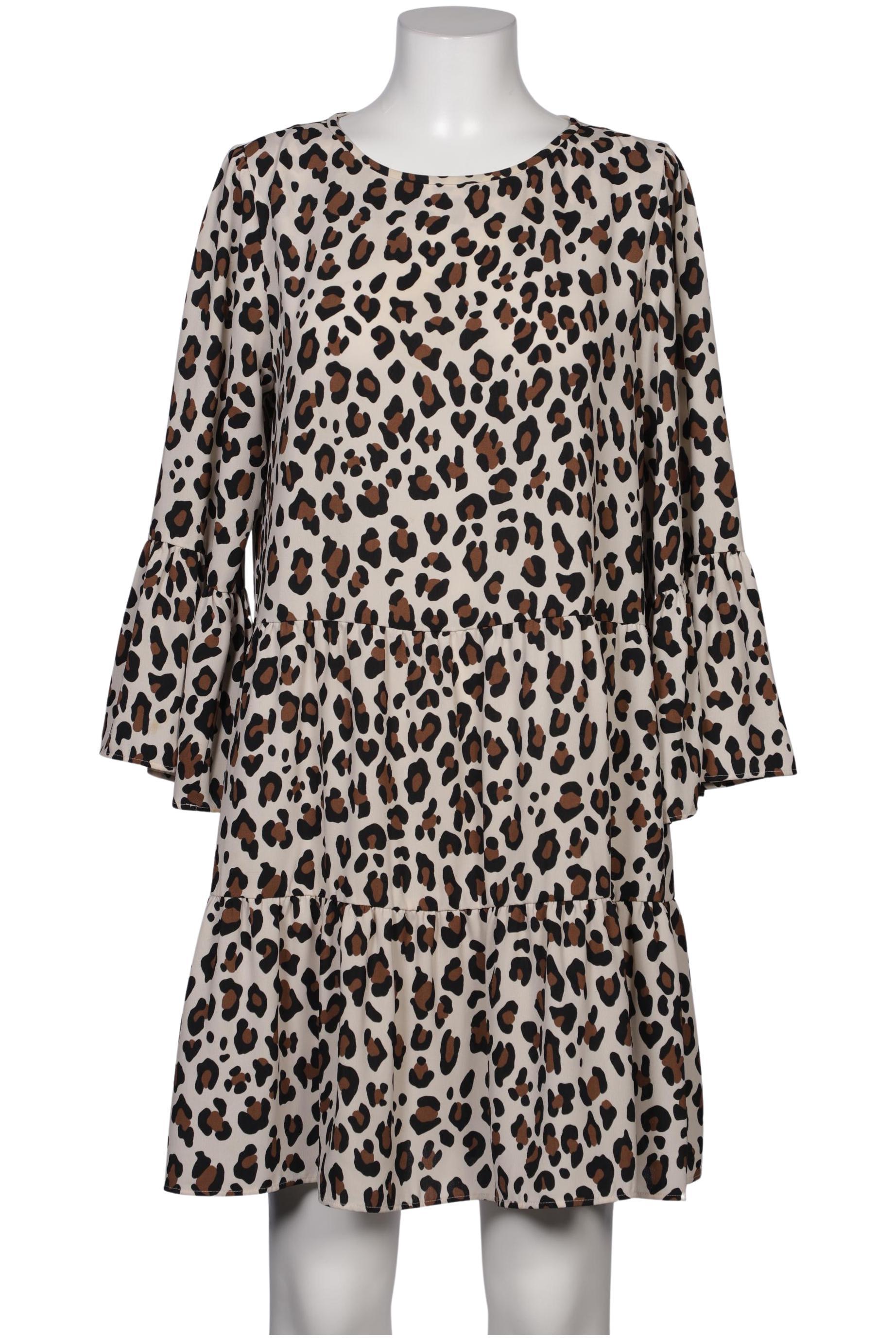 

Marc Cain Damen Kleid, mehrfarbig, Gr. 42