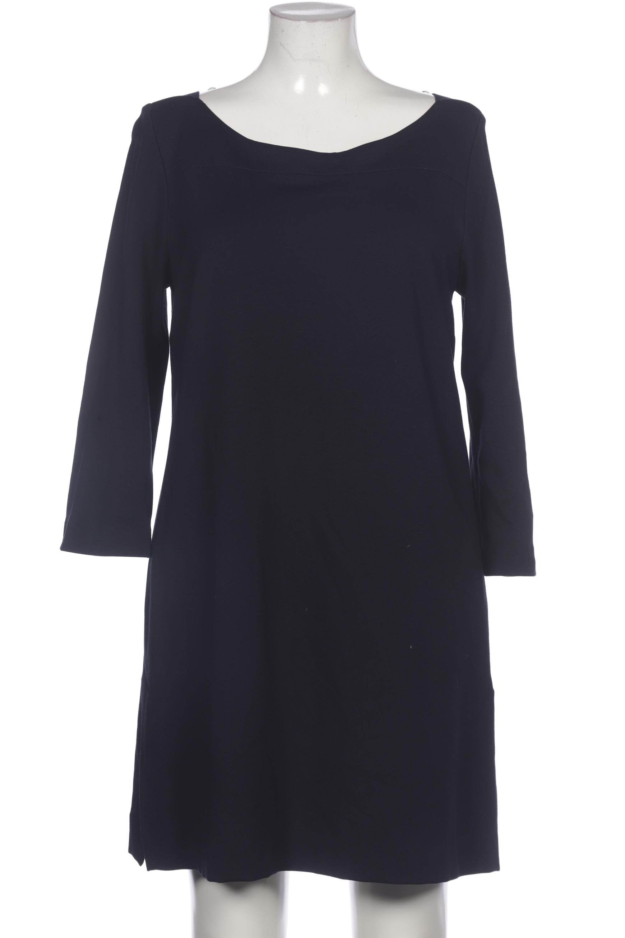 

Marc Cain Damen Kleid, marineblau, Gr. 42