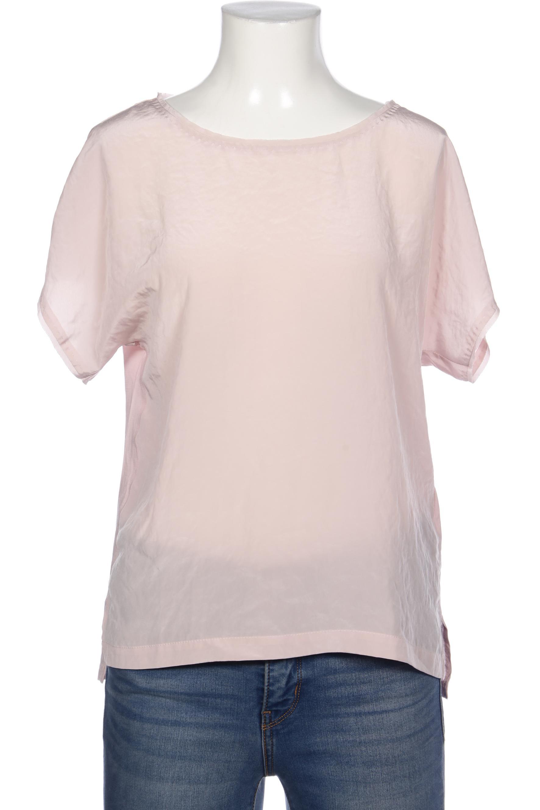 

Marc Cain Damen Bluse, pink, Gr. 34