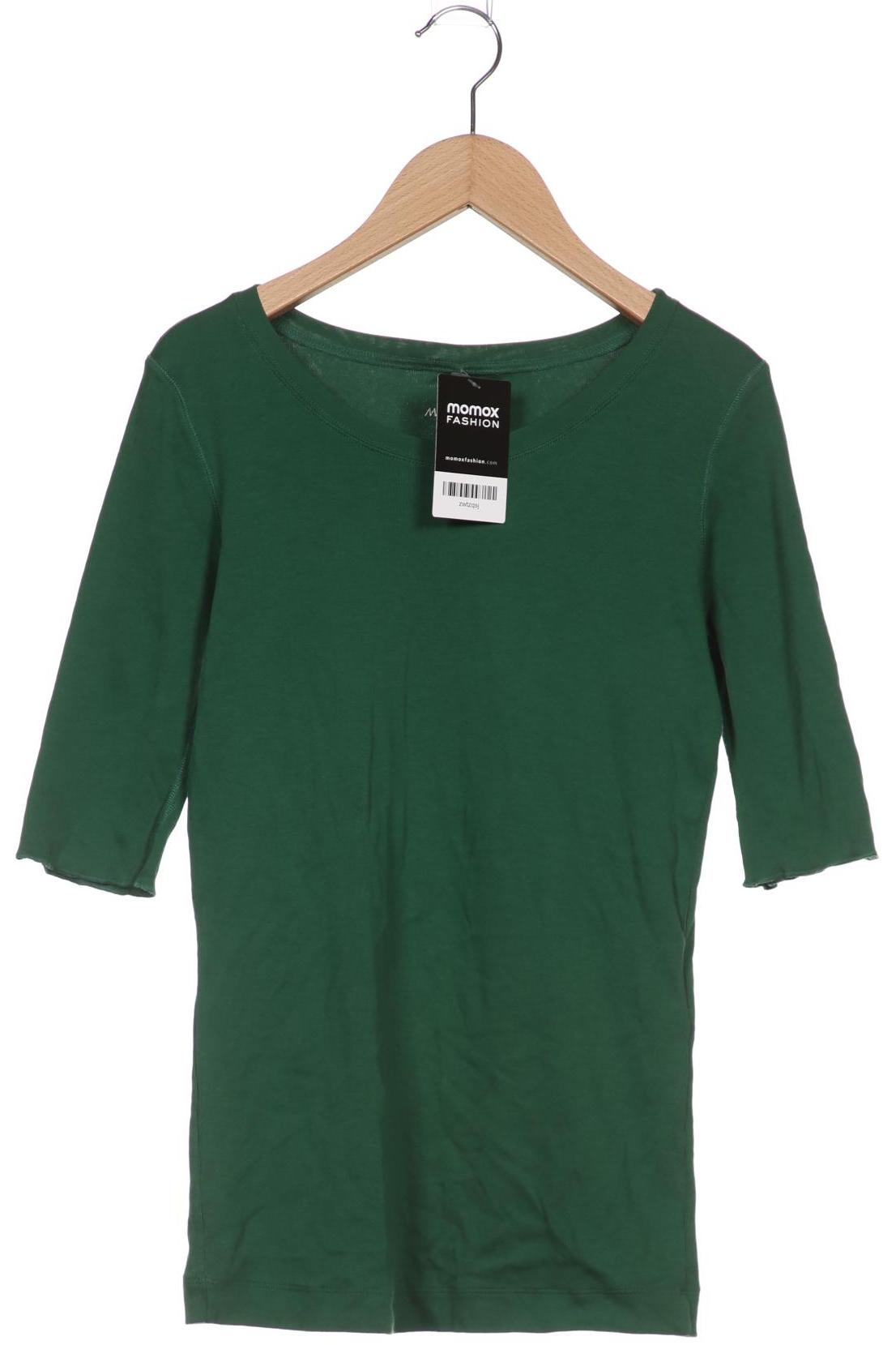 

Marc Cain Damen T-Shirt, grün