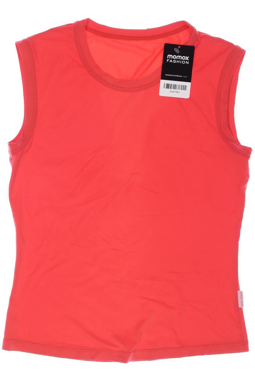 

Marc Cain Damen Top, rot