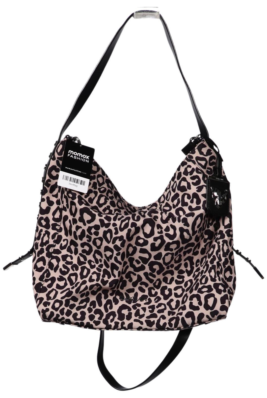 

Marc Cain Damen Handtasche, beige, Gr.