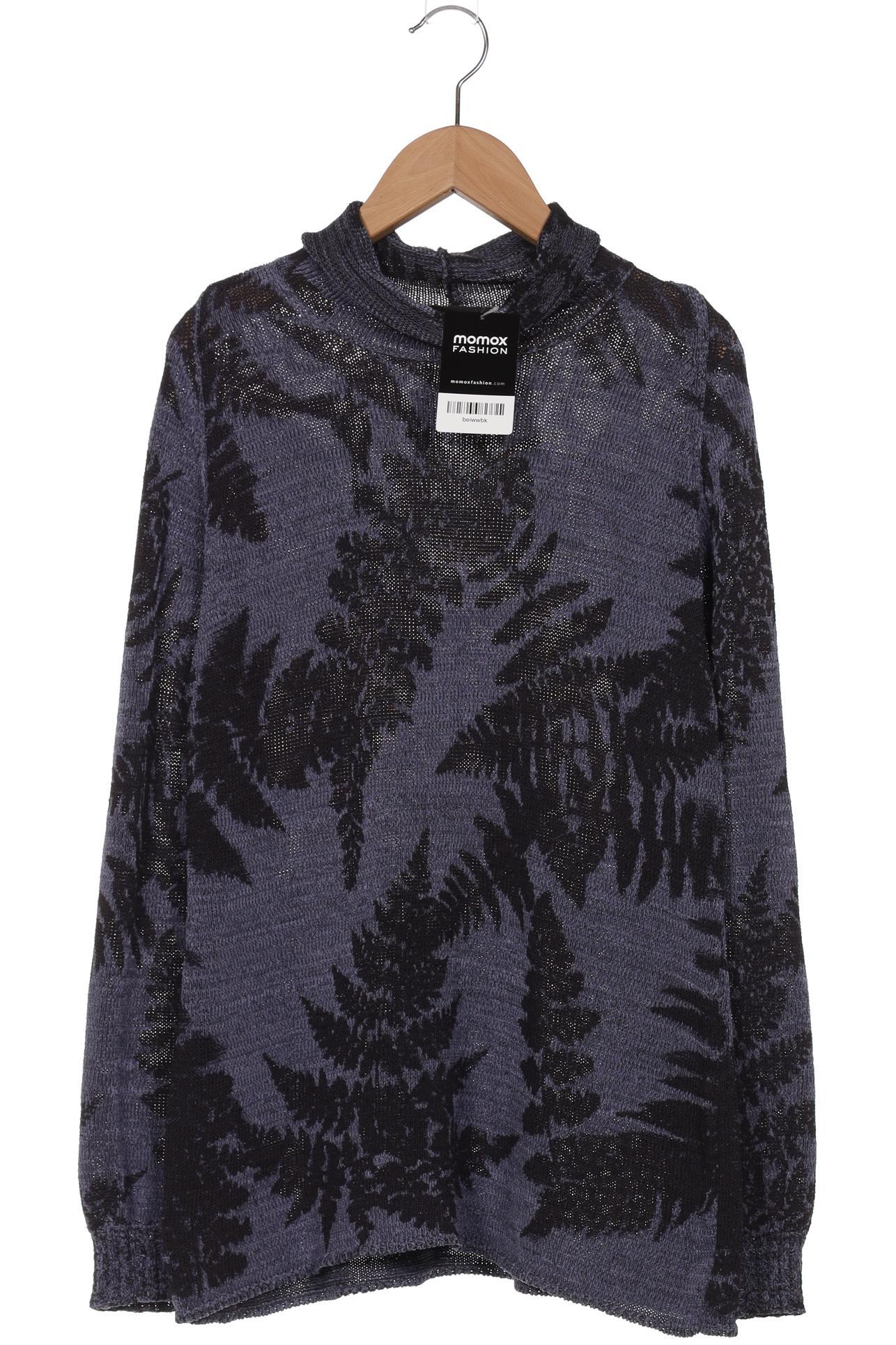

Marc Cain Damen Pullover, flieder, Gr. 42