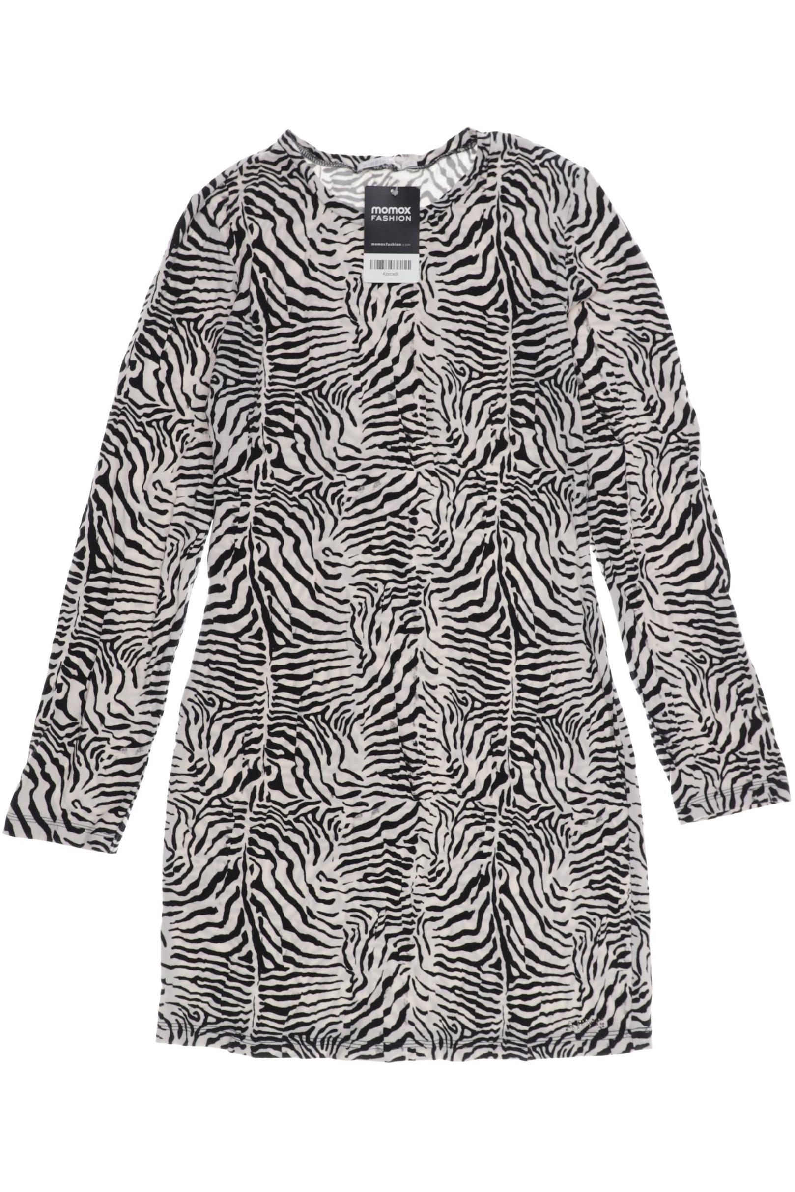 

Marc Cain Mädchen Kleid, schwarz