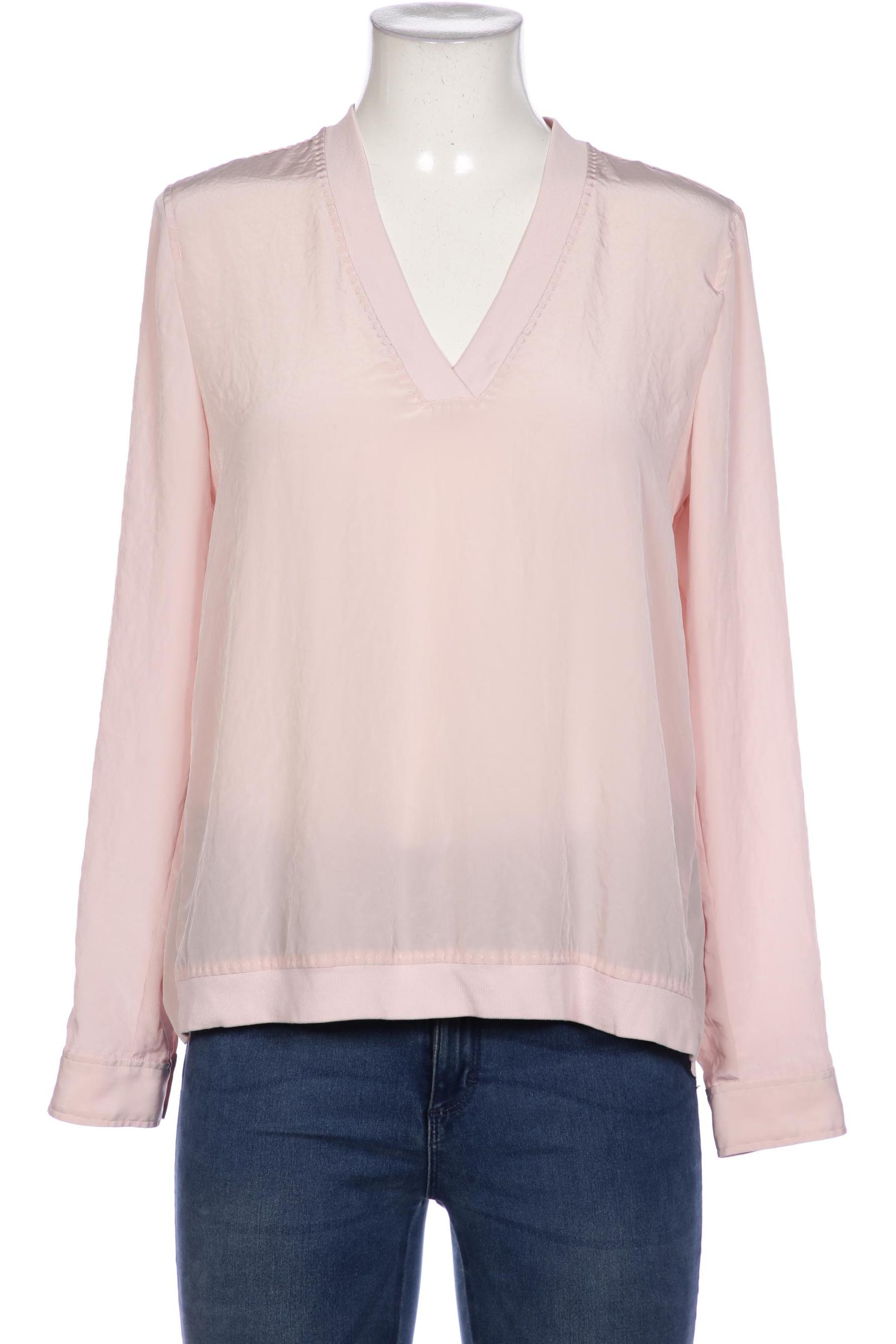 

Marc Cain Sports Damen Bluse, pink, Gr. 42