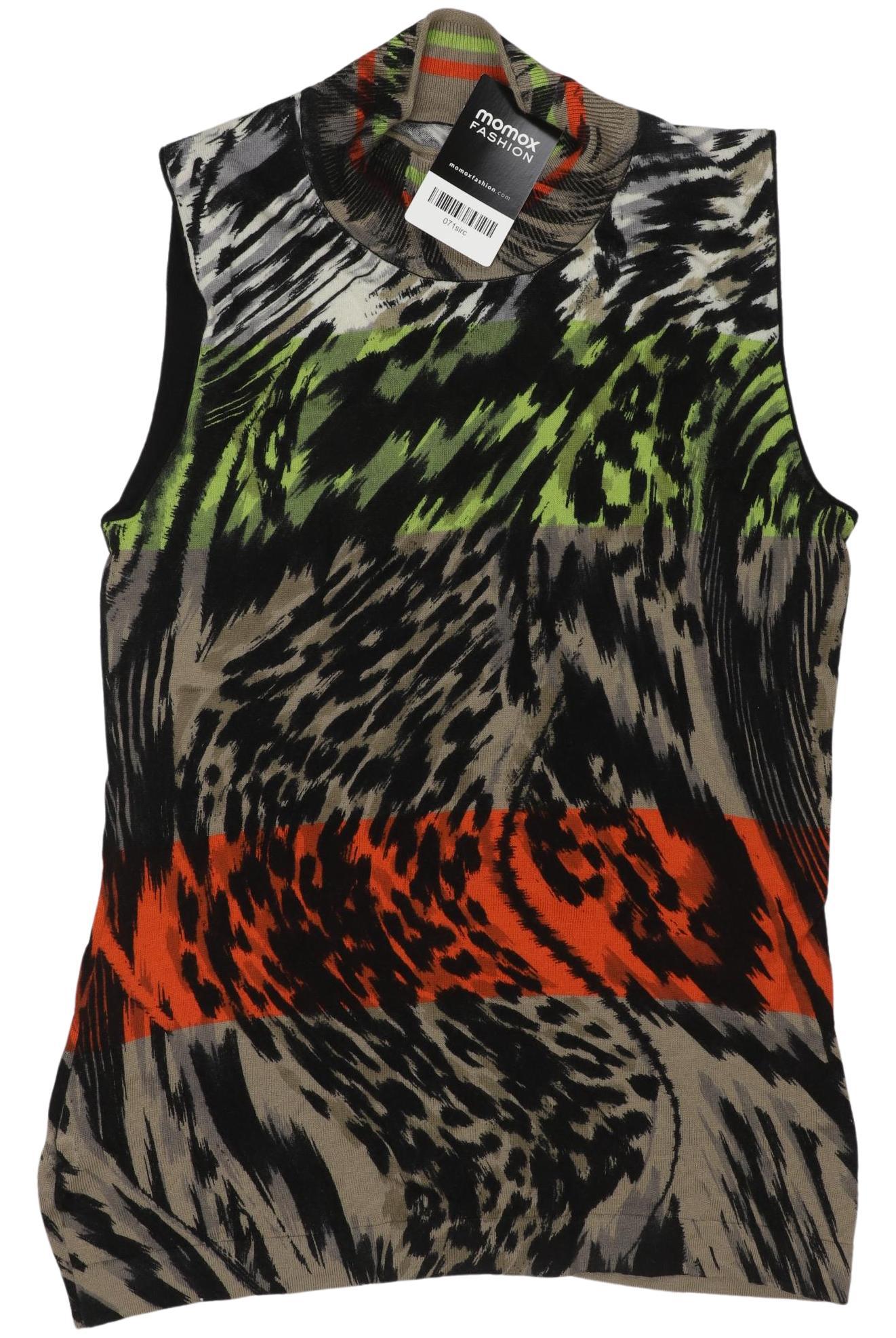 

Marc Cain Sports Damen Top, neon, Gr. 38