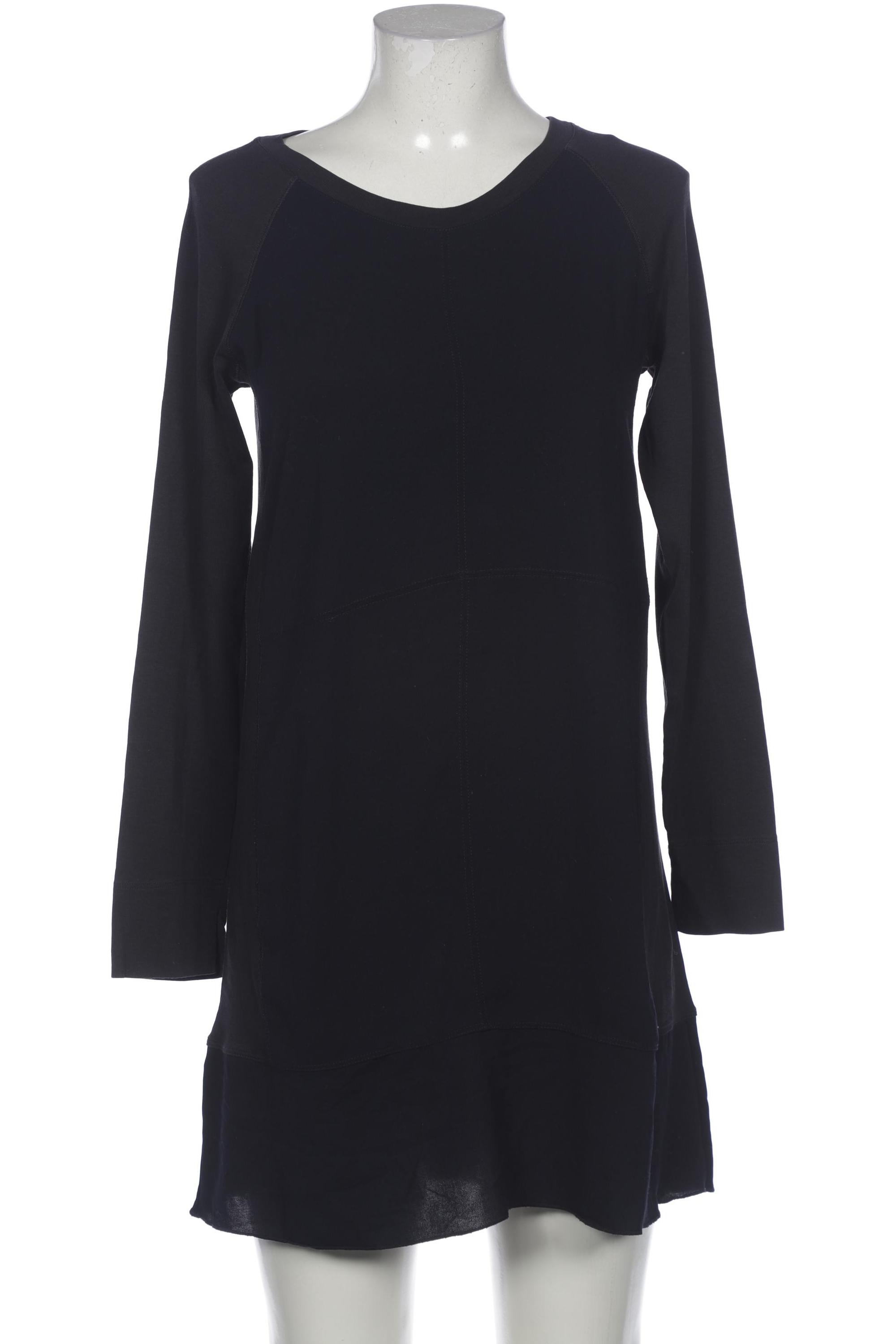 

Marc Cain Sports Damen Kleid, marineblau, Gr. 40