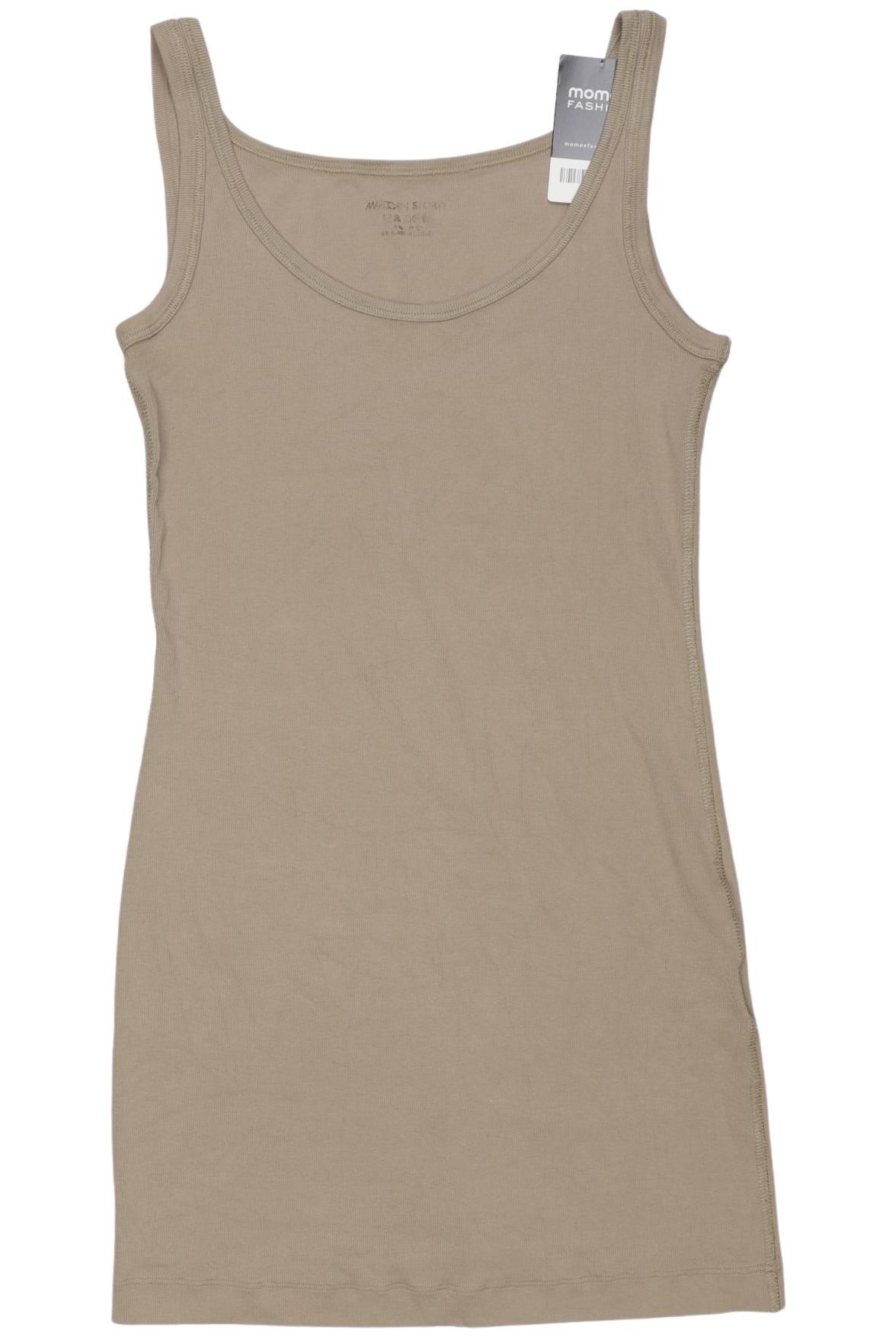 

Marc Cain Sports Damen Top, beige, Gr. 38