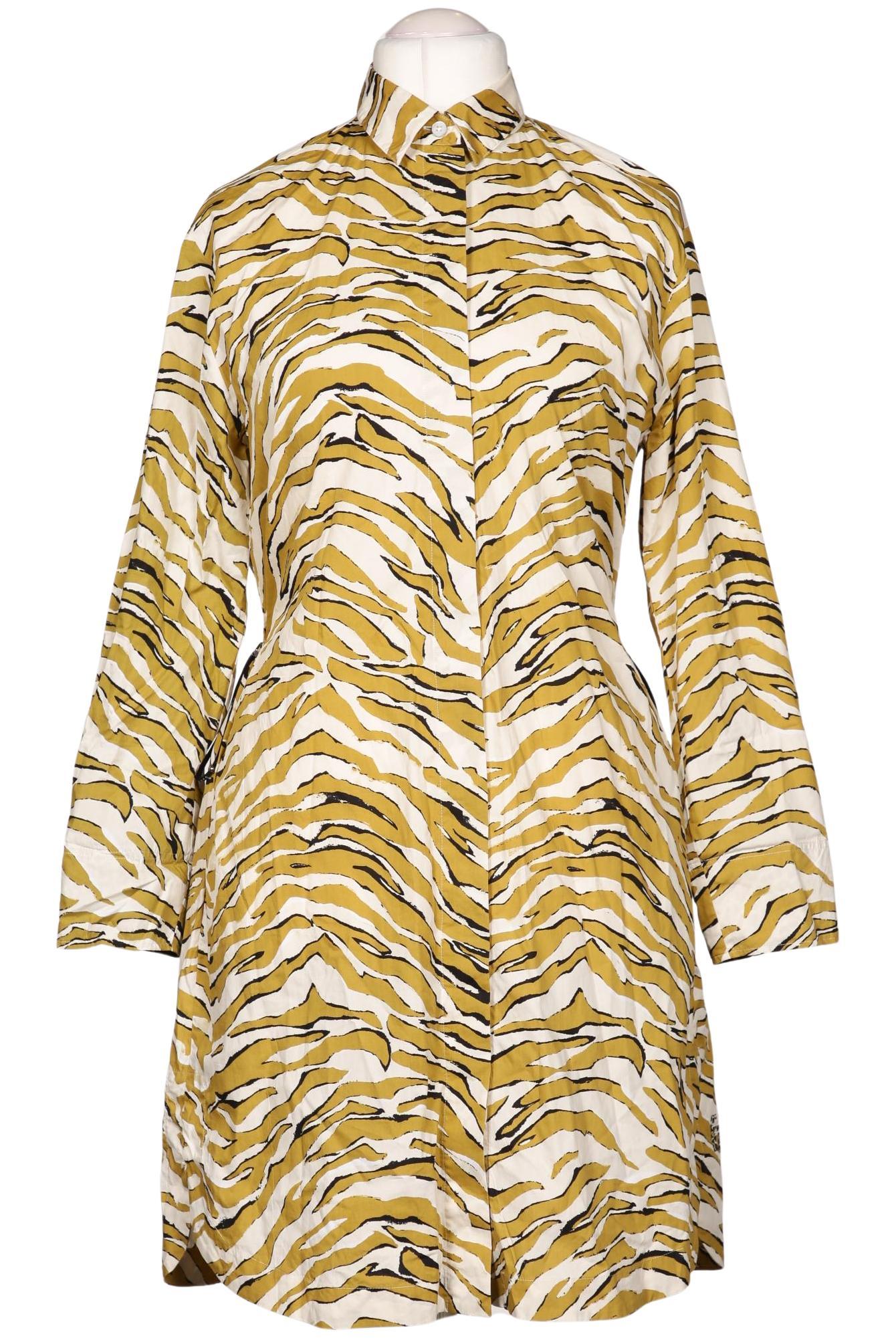 

Marc Cain Sports Damen Kleid, beige, Gr. 42