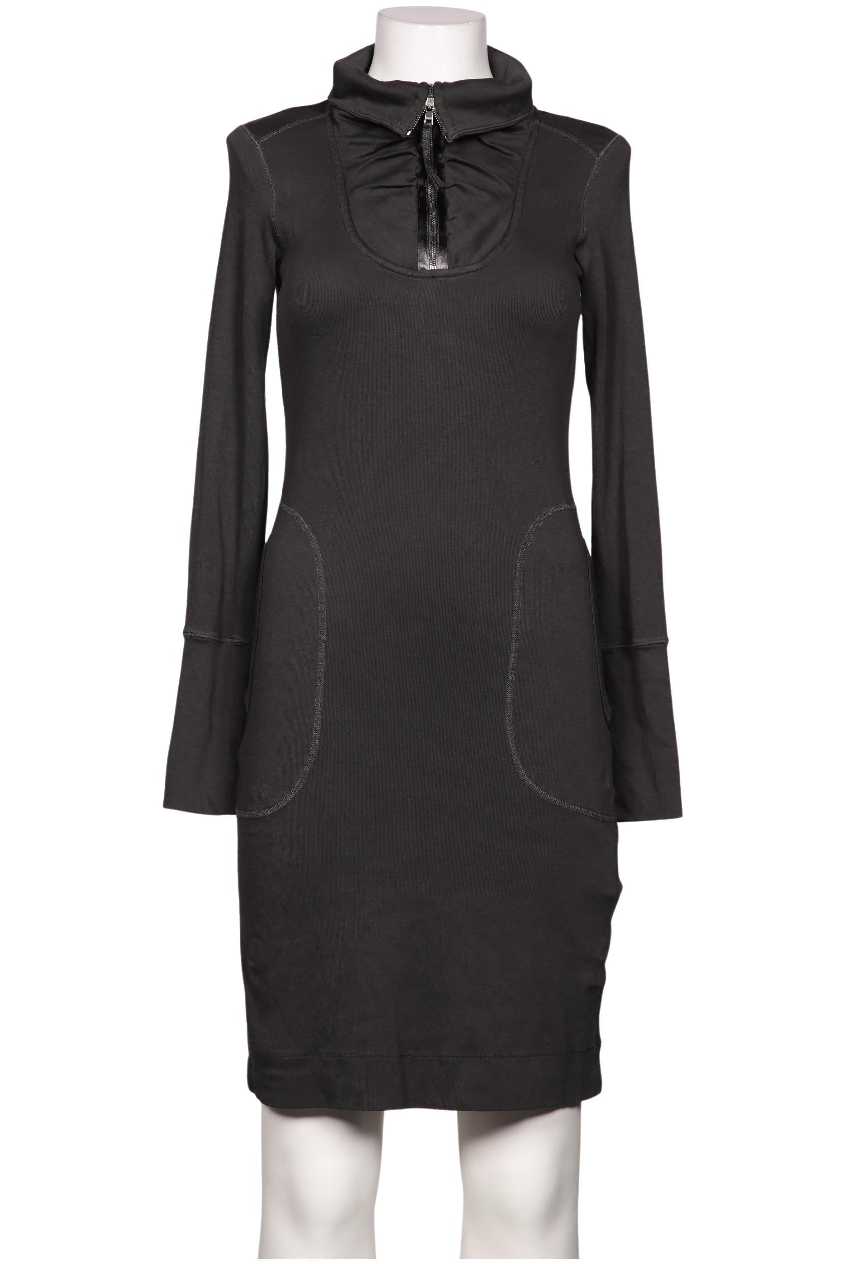 

Marc Cain Sports Damen Kleid, grau, Gr. 40