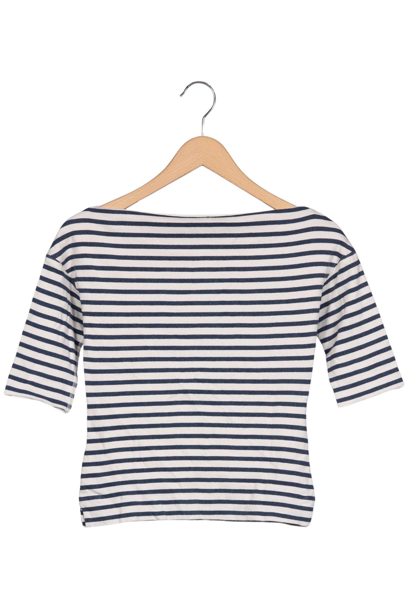 

Marc Cain Sports Damen T-Shirt, mehrfarbig, Gr. 38