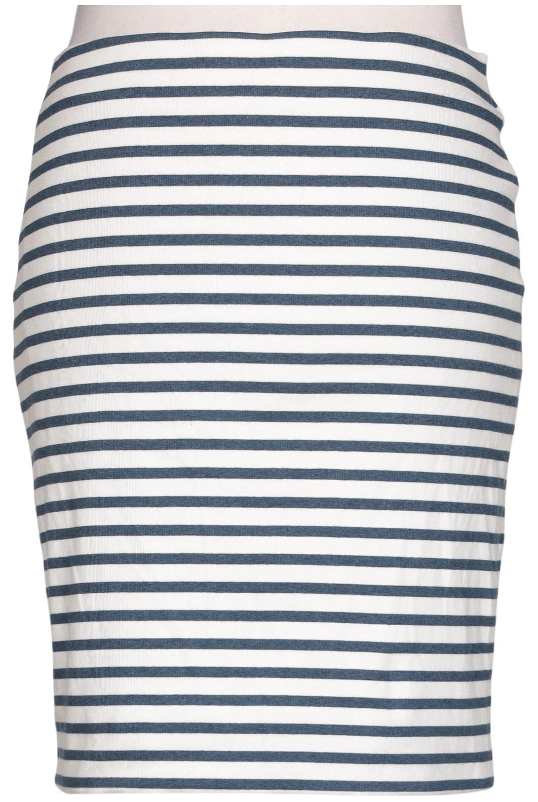 

Marc Cain Sports Damen Rock, mehrfarbig, Gr. 44