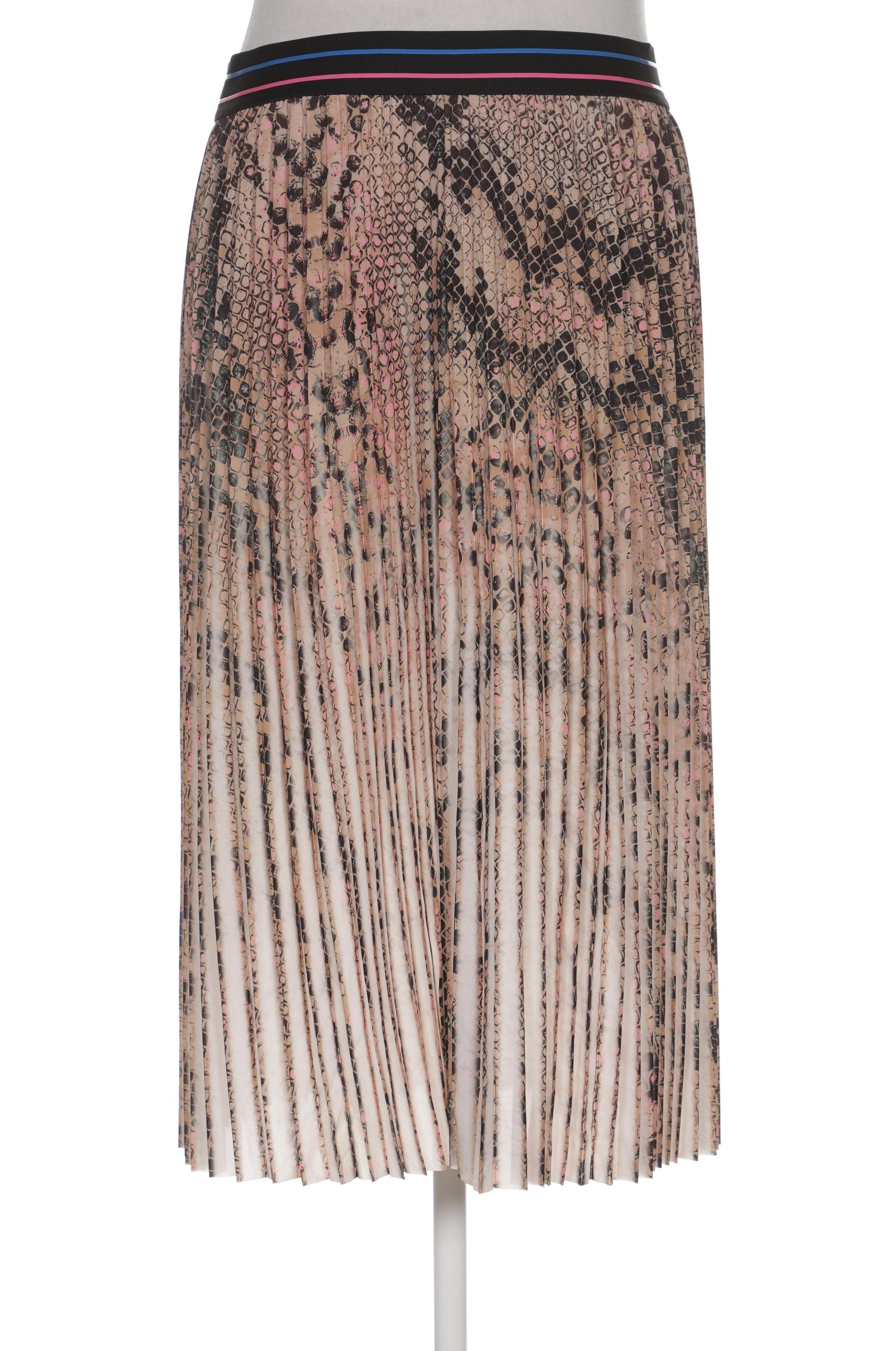 

Marc Cain Sports Damen Rock, beige, Gr. 42