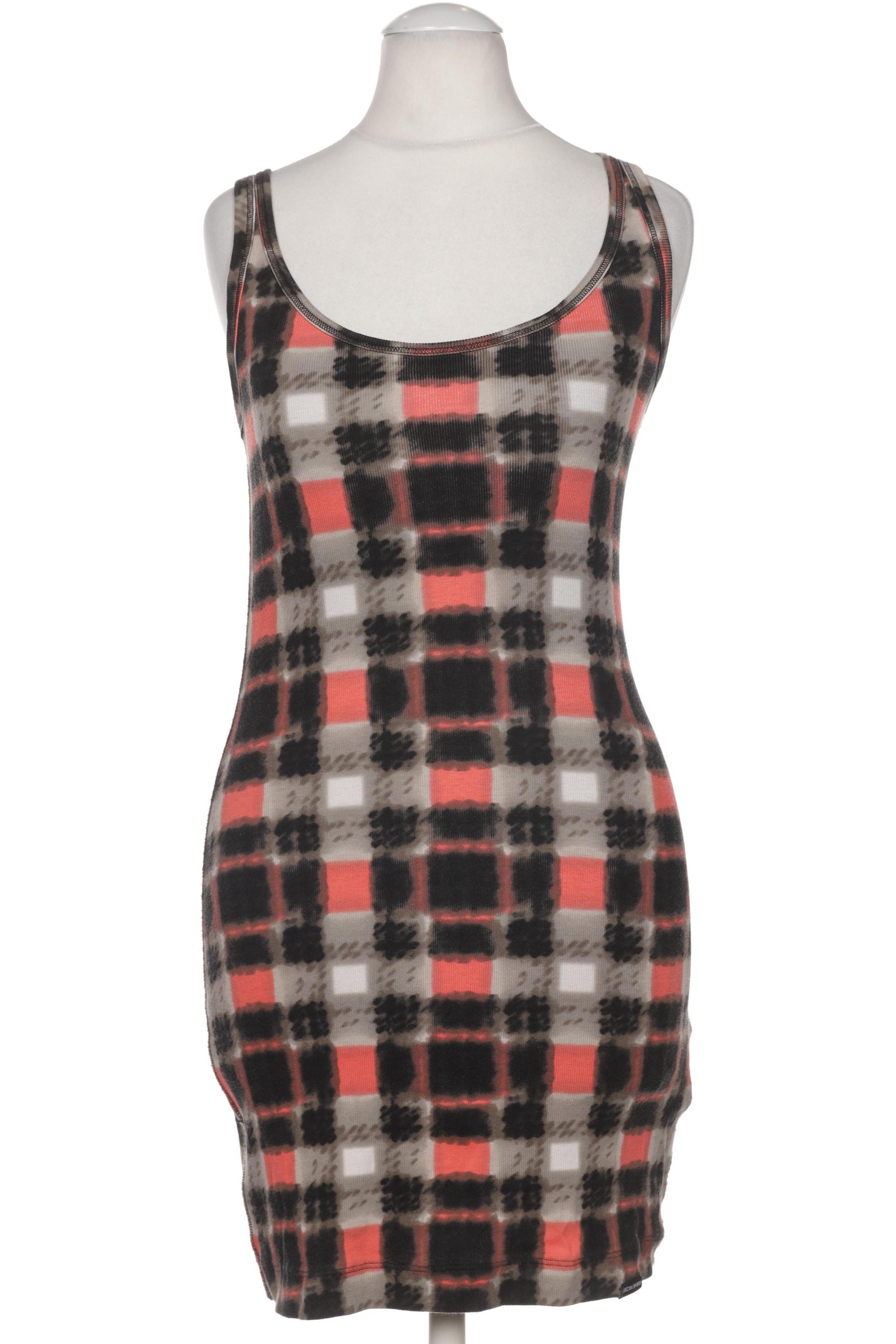 

Marc Cain Sports Damen Kleid, mehrfarbig, Gr. 36