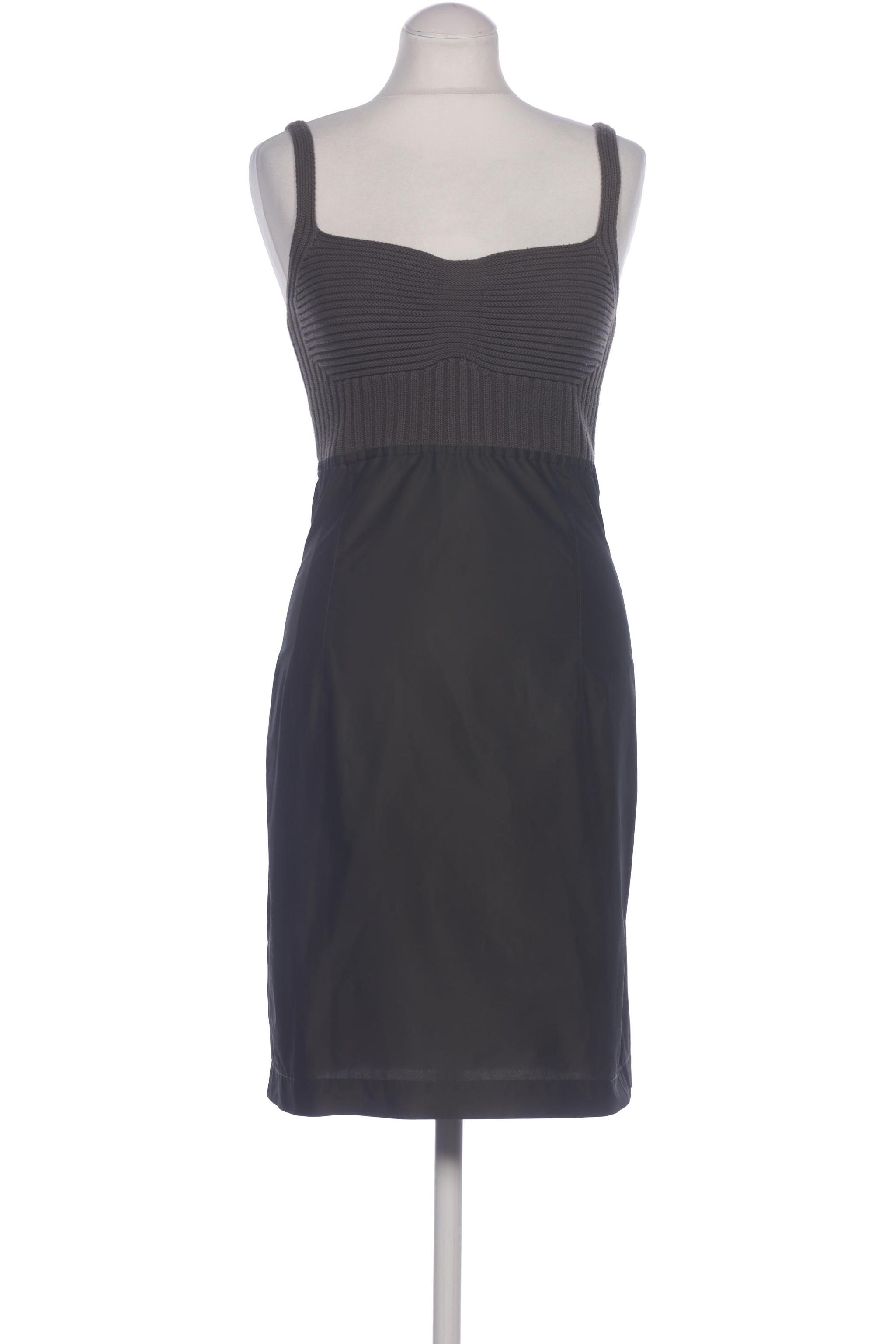 

Marc Cain Sports Damen Kleid, grün, Gr. 36