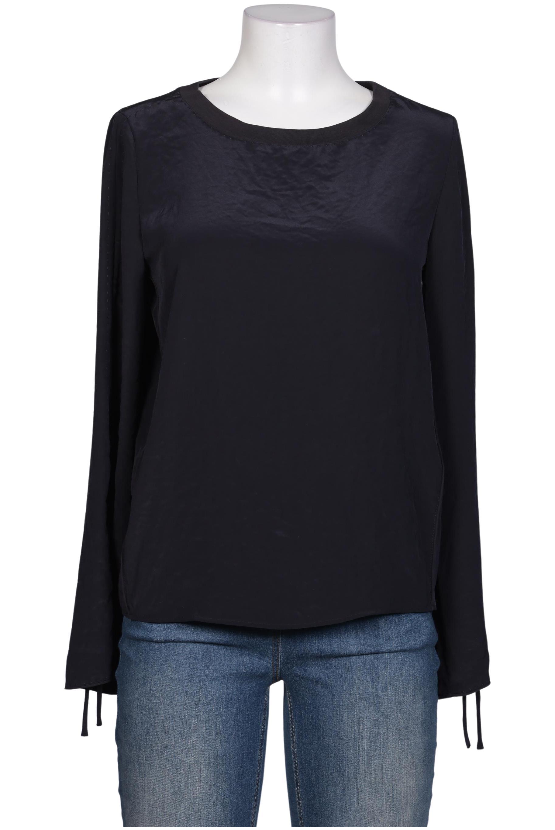 Thumbnail - Marc Cain Sports Damen Bluse, marineblau, Gr. 36
