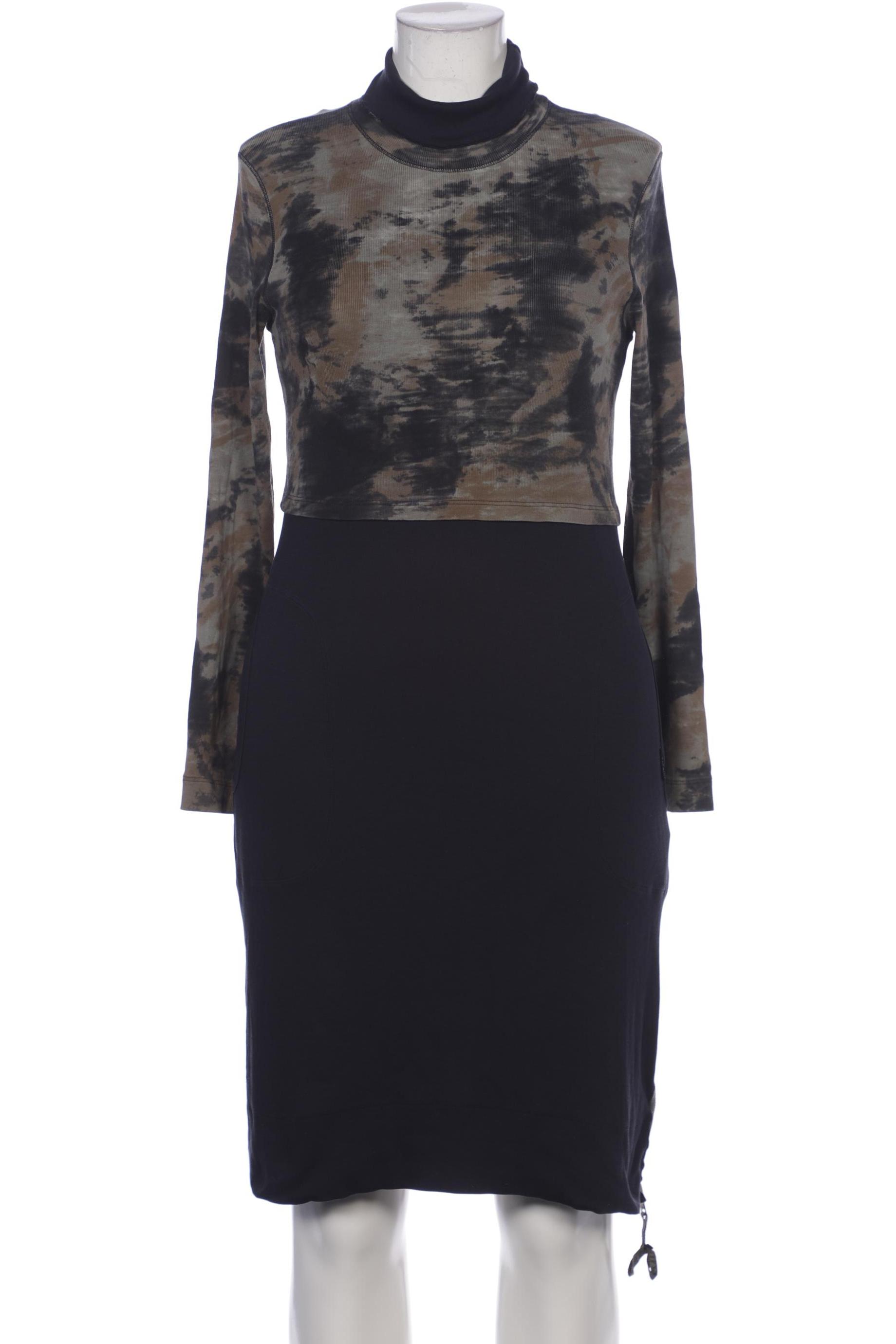 

Marc Cain Sports Damen Kleid, mehrfarbig, Gr. 42