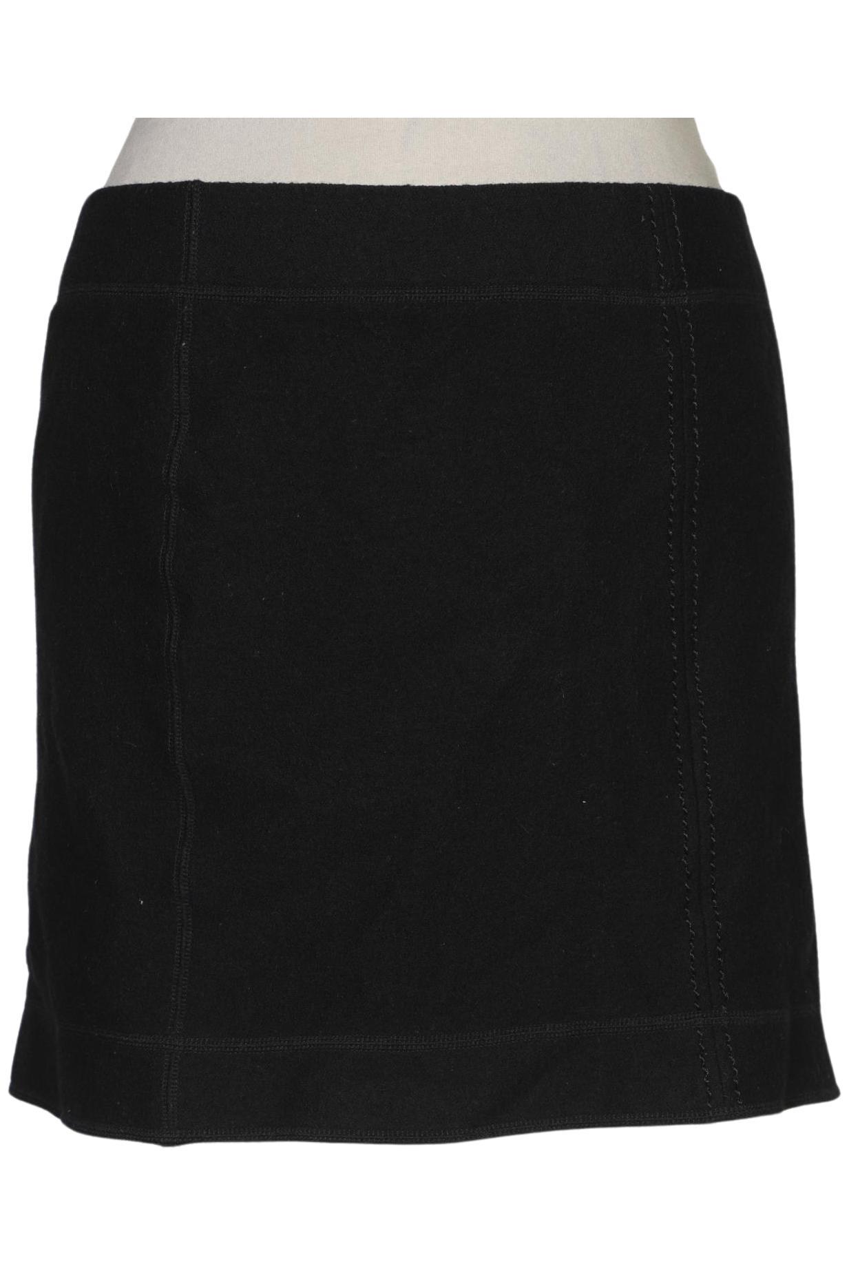 

Marc Cain Sports Damen Rock, marineblau, Gr. 38
