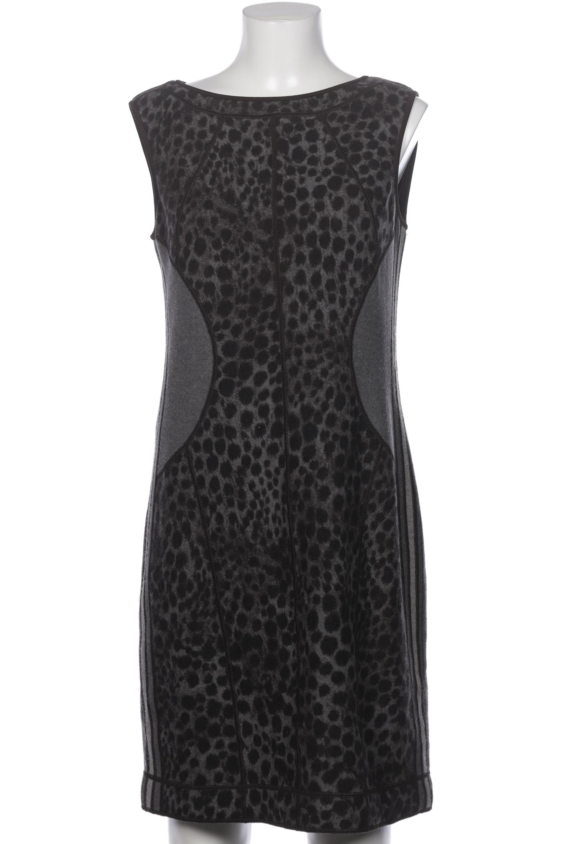 

Marc Cain Sports Damen Kleid, grau, Gr. 42