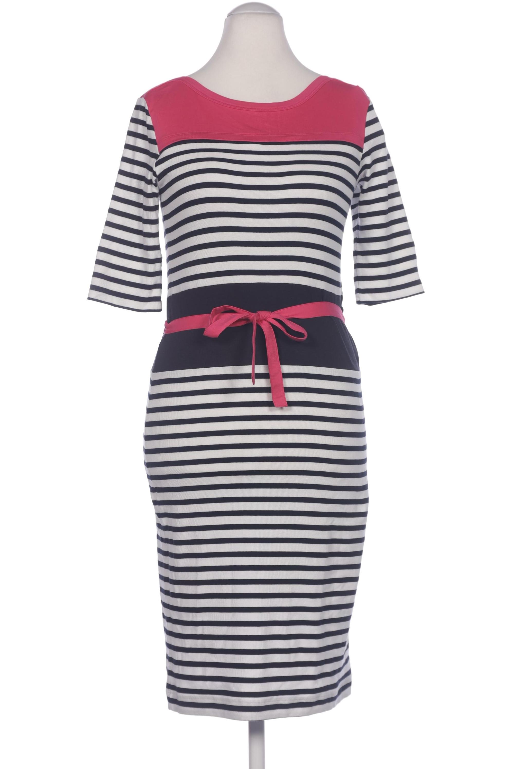 

Marc Cain Sports Damen Kleid, marineblau, Gr. 40