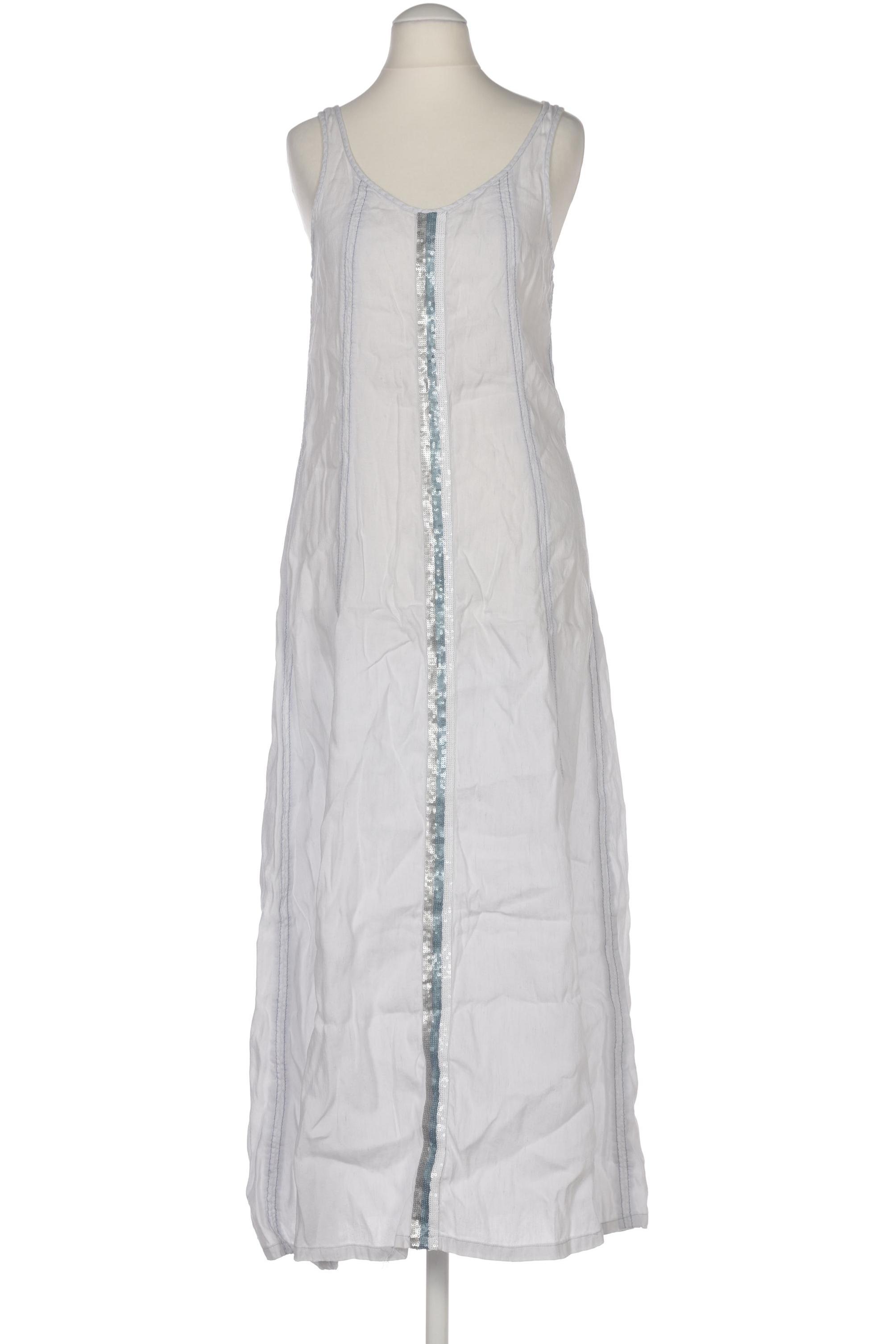 

Marc Cain Sports Damen Kleid, hellblau, Gr. 34
