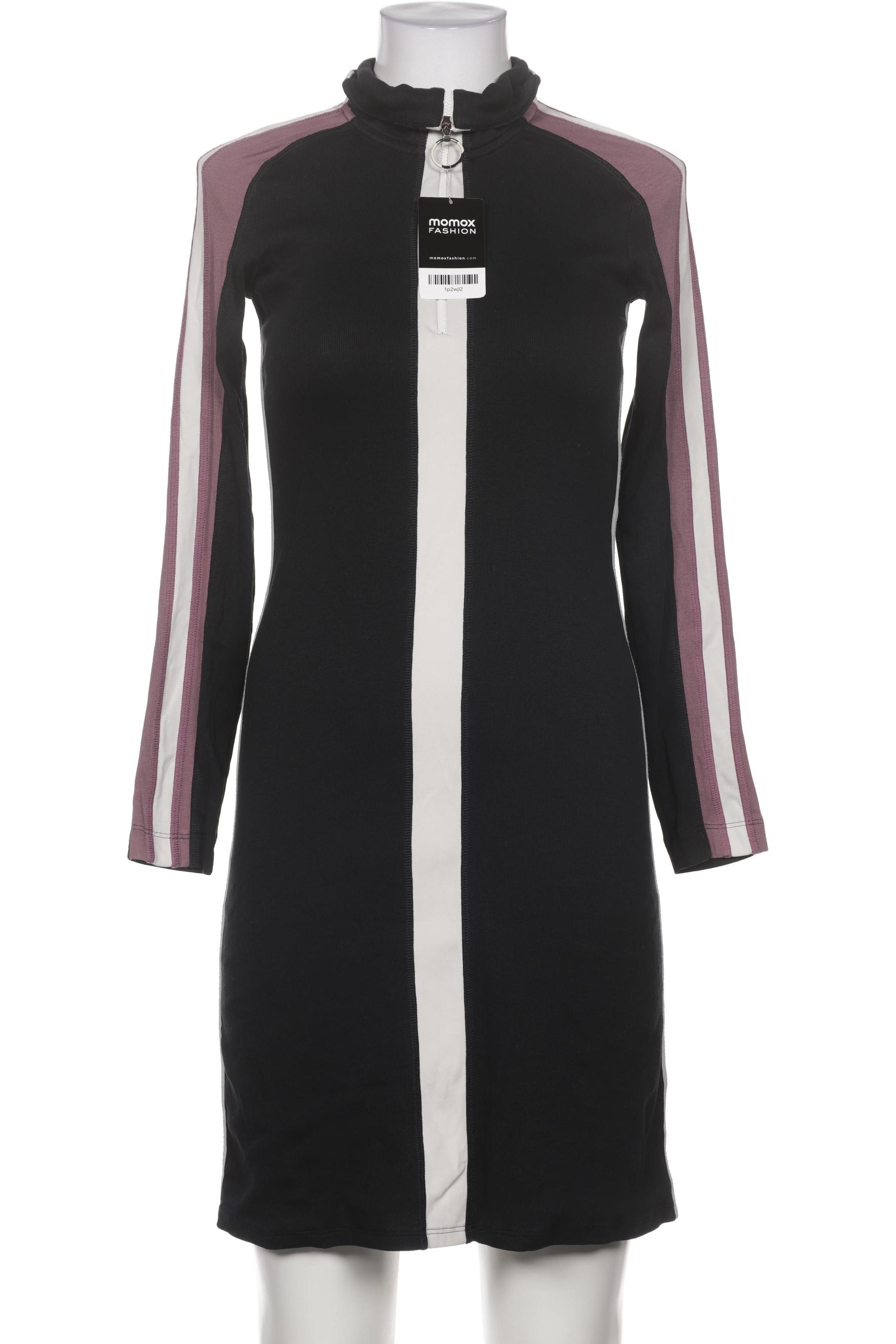 

Marc Cain Sports Damen Kleid, schwarz, Gr. 36