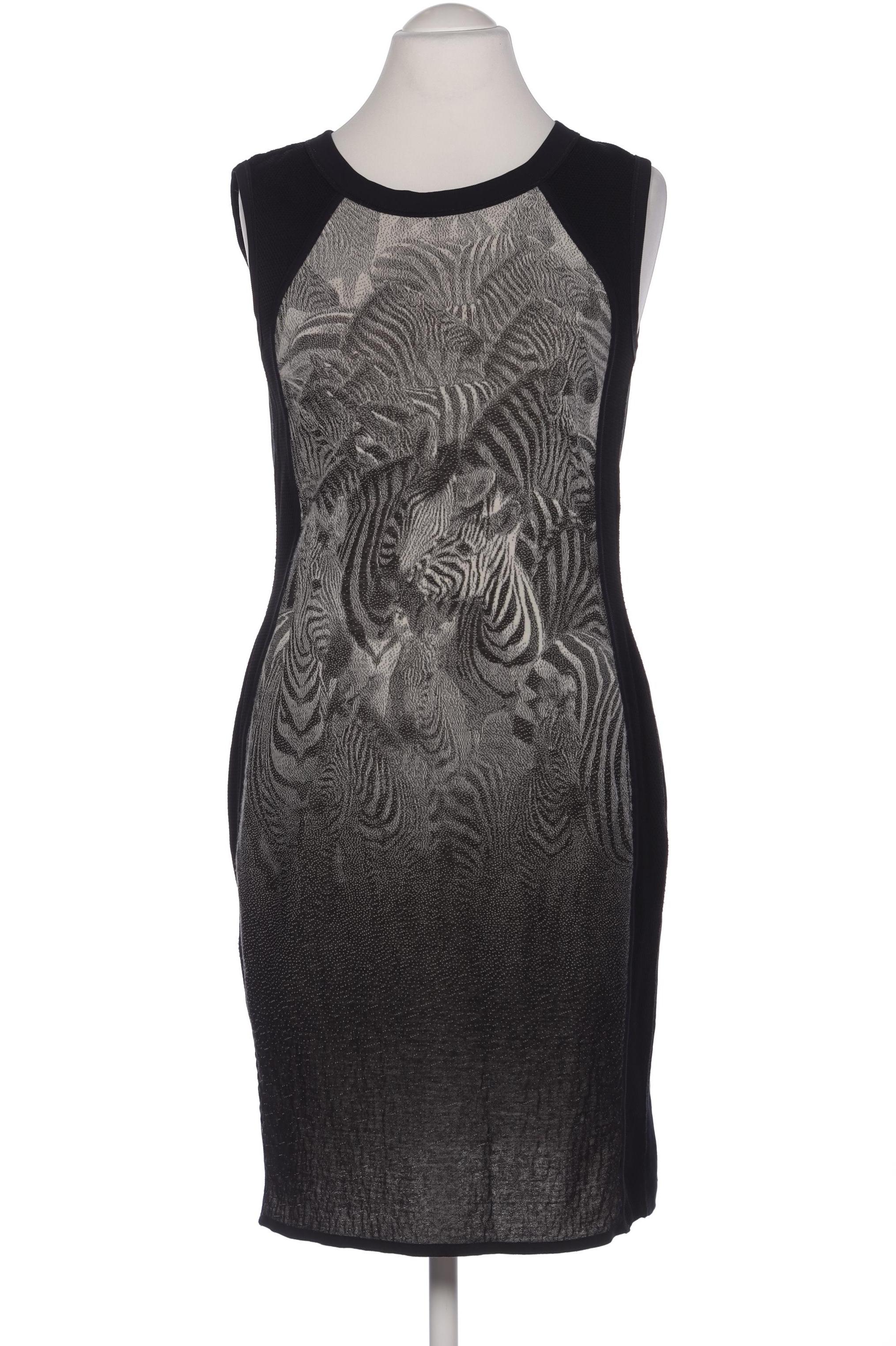 

Marc Cain Sports Damen Kleid, schwarz, Gr. 40