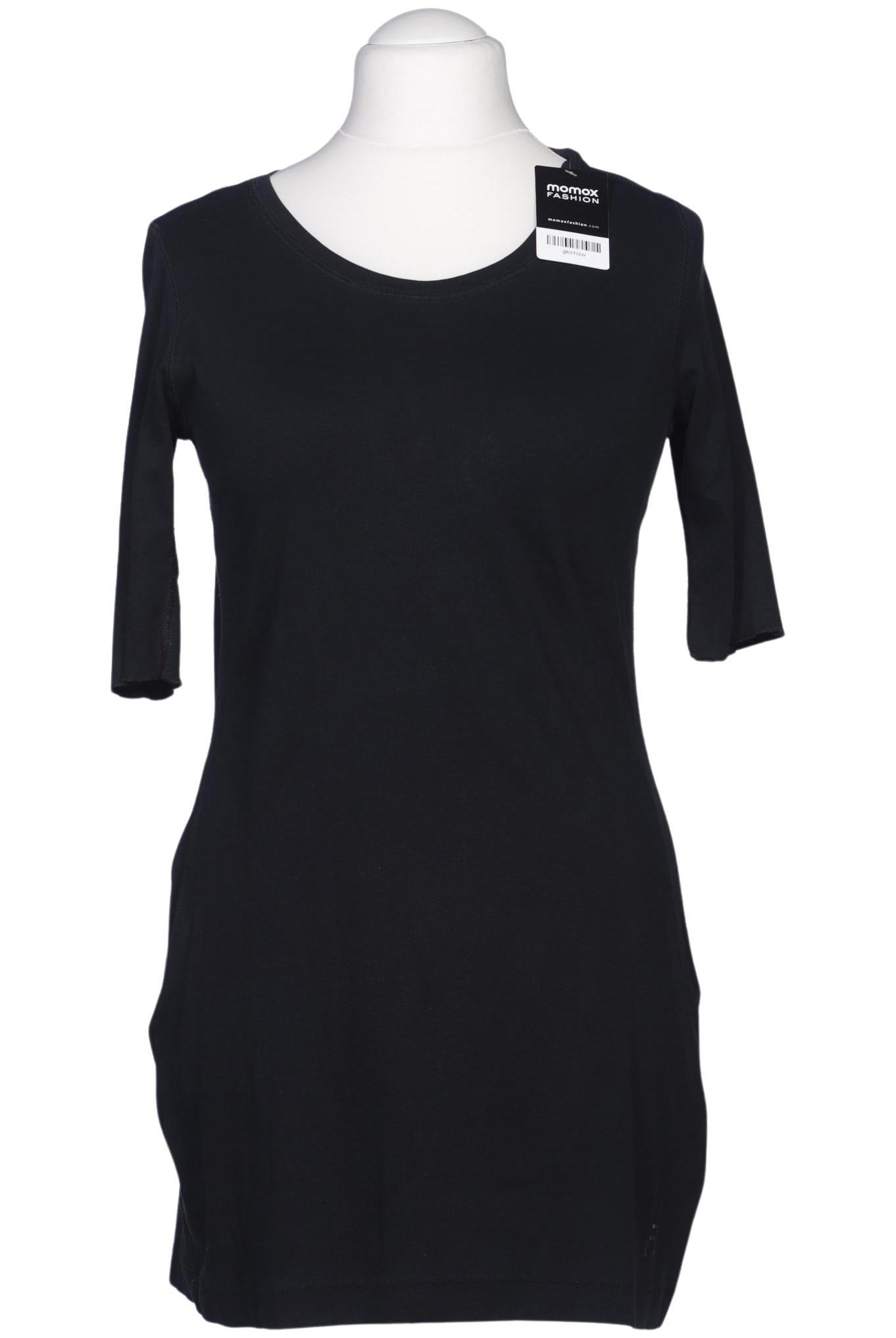 

Marc Cain Sports Damen Kleid, schwarz, Gr. 44