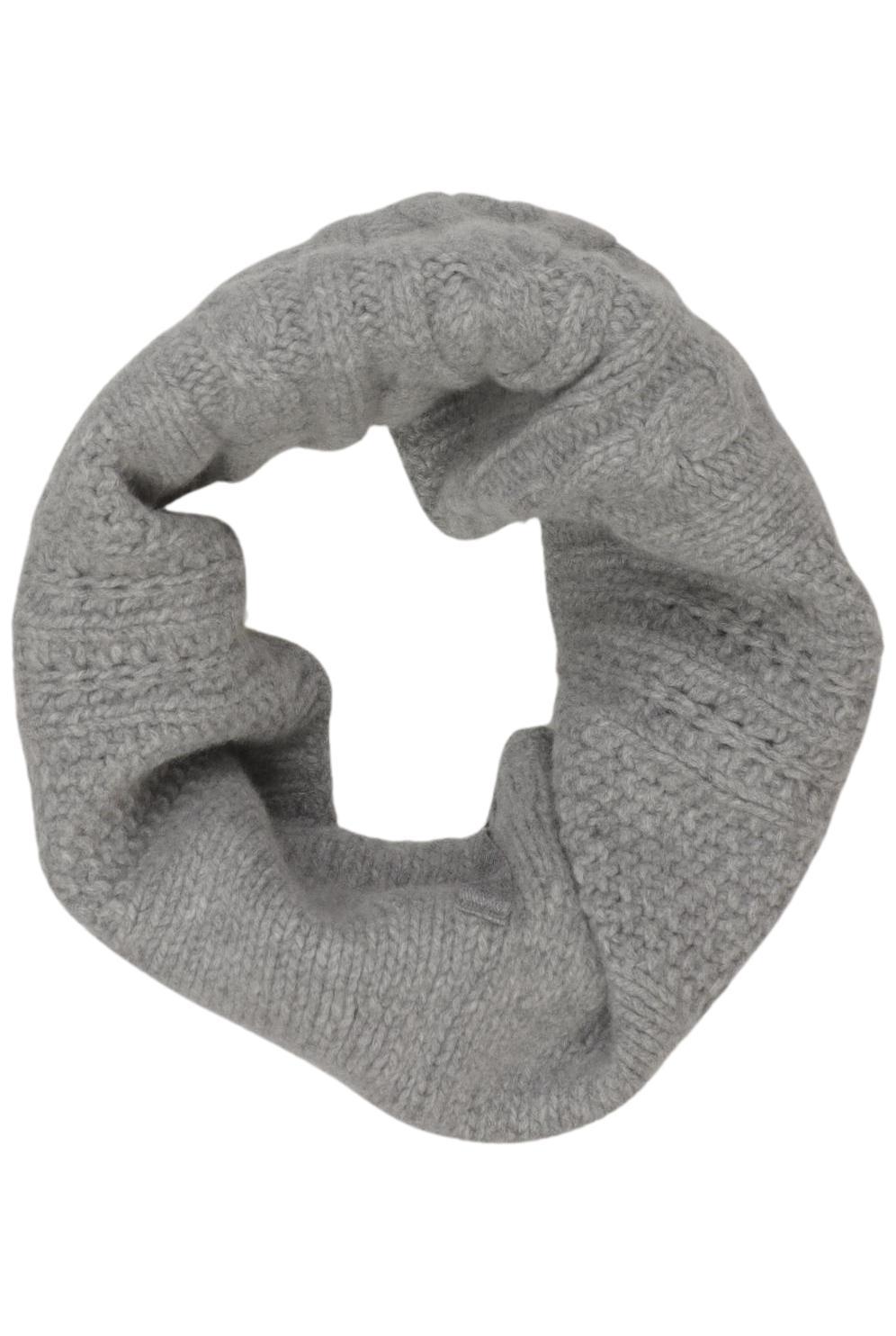 

Marc Cain Sports Damen Schal, grau, Gr.