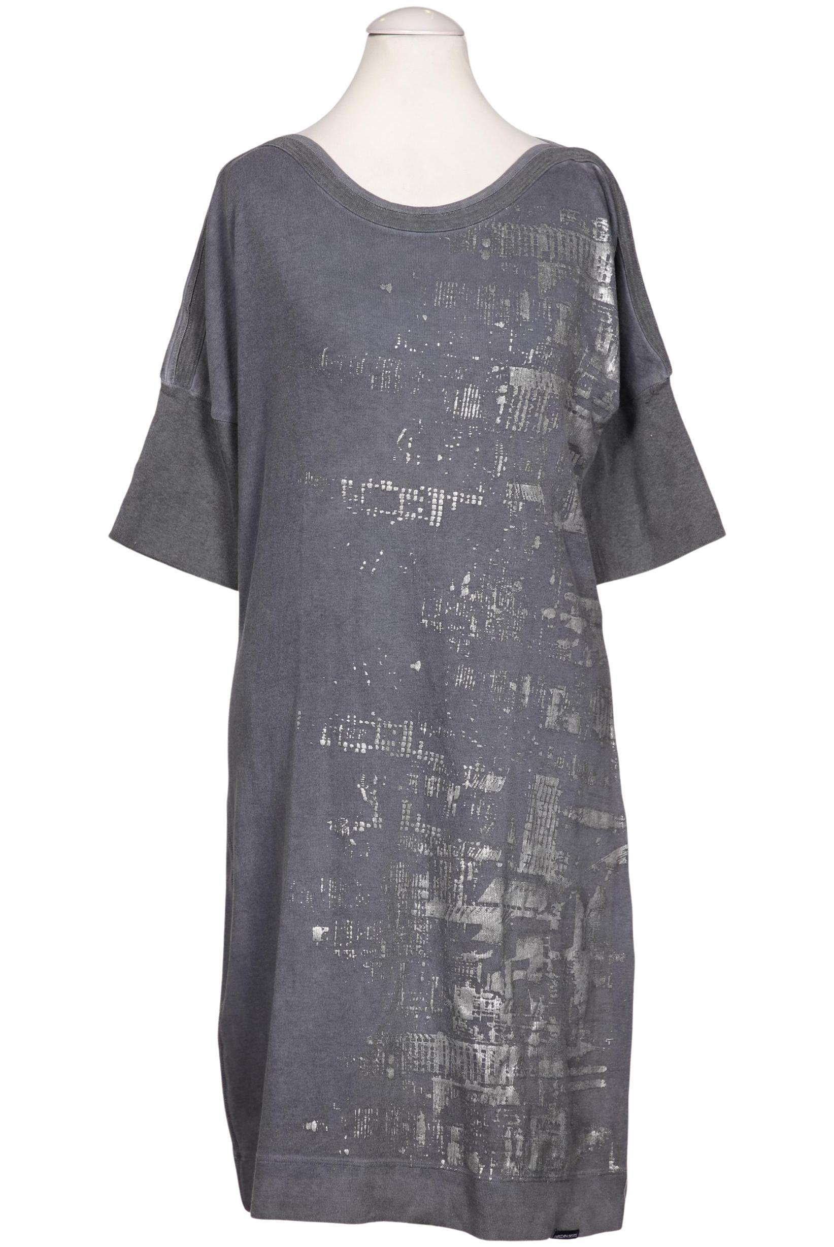 

Marc Cain Sports Damen Kleid, grau, Gr. 42