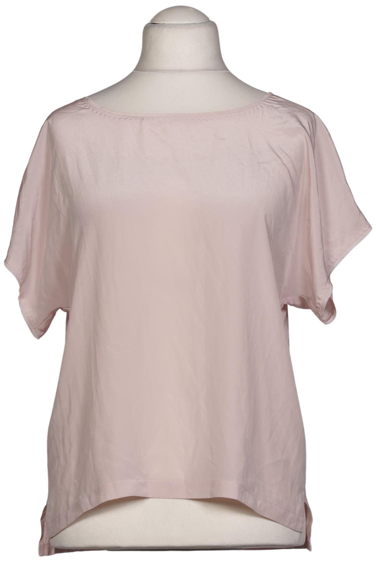 

Marc Cain Sports Damen Bluse, pink, Gr. 44