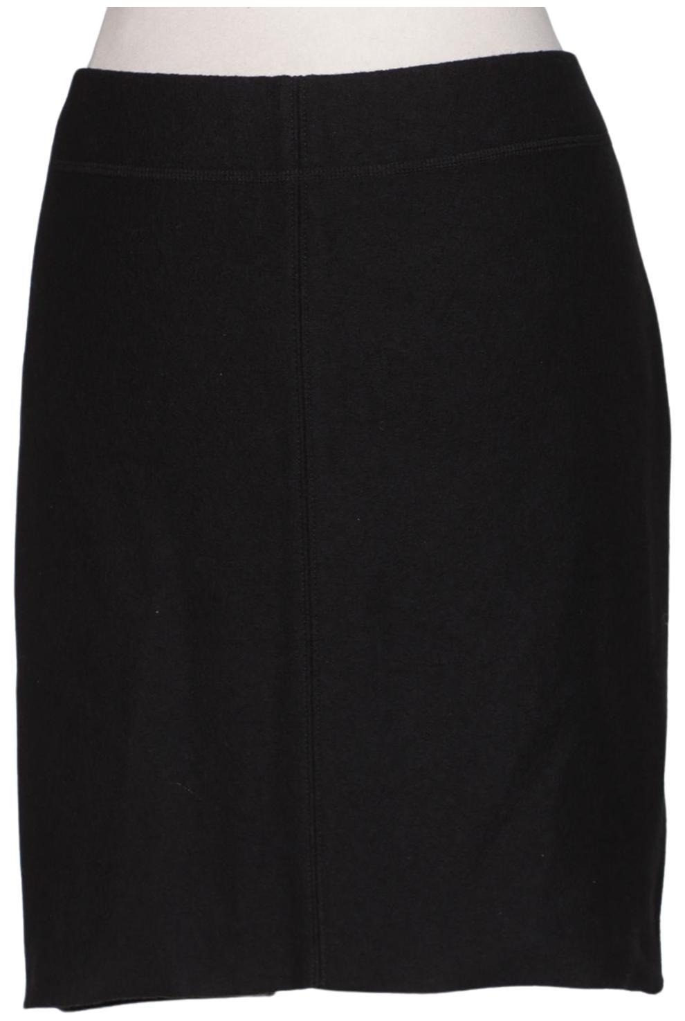 

Marc Cain Sports Damen Rock, schwarz, Gr. 40