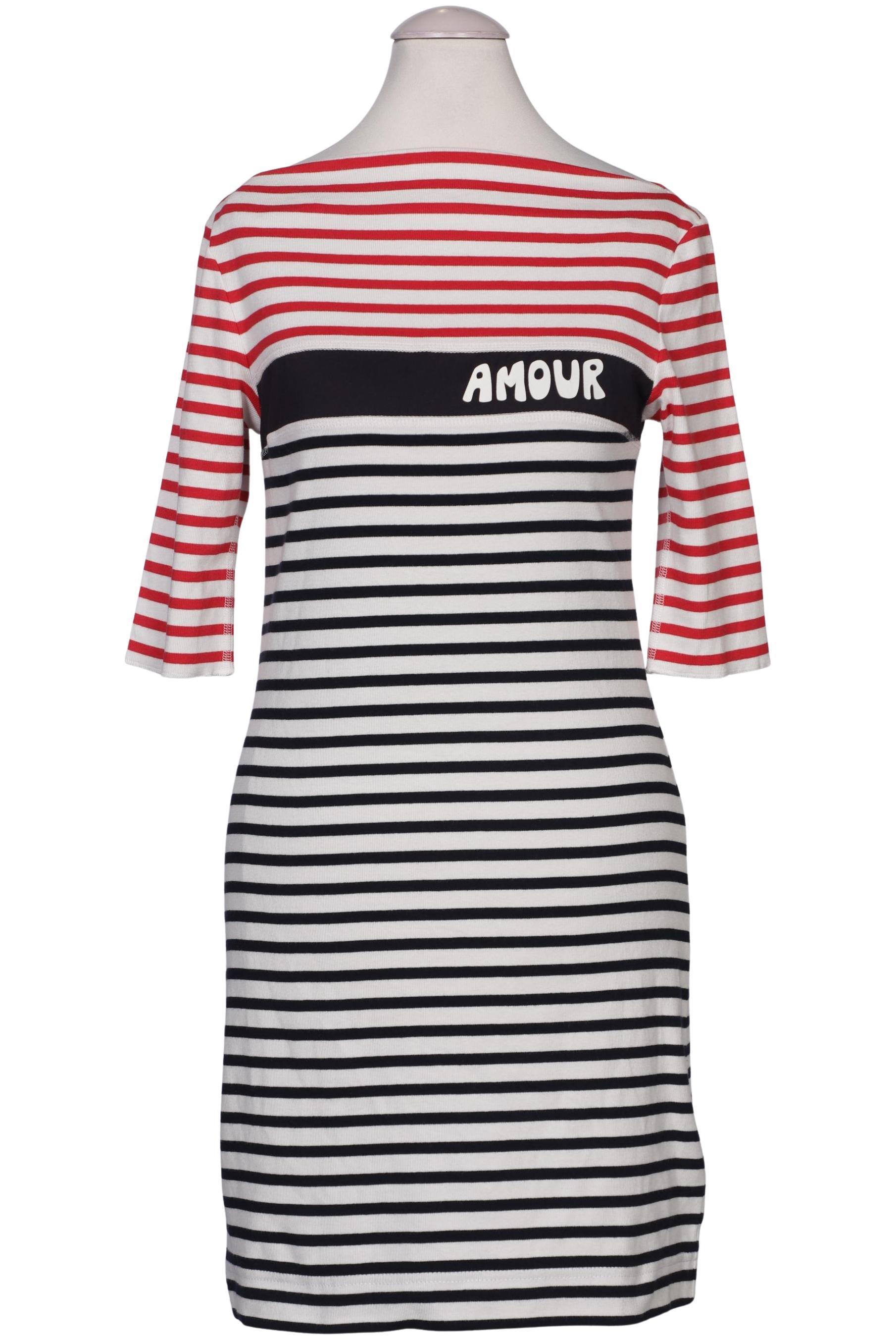 

Marc Cain Sports Damen Kleid, mehrfarbig, Gr. 36