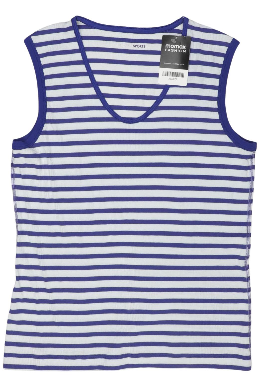 

Marc Cain Sports Damen Top, mehrfarbig, Gr. 36