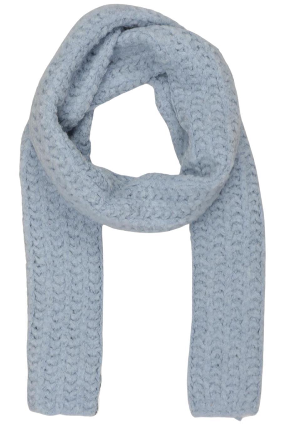 

Marc Cain Sports Damen Schal, hellblau, Gr.